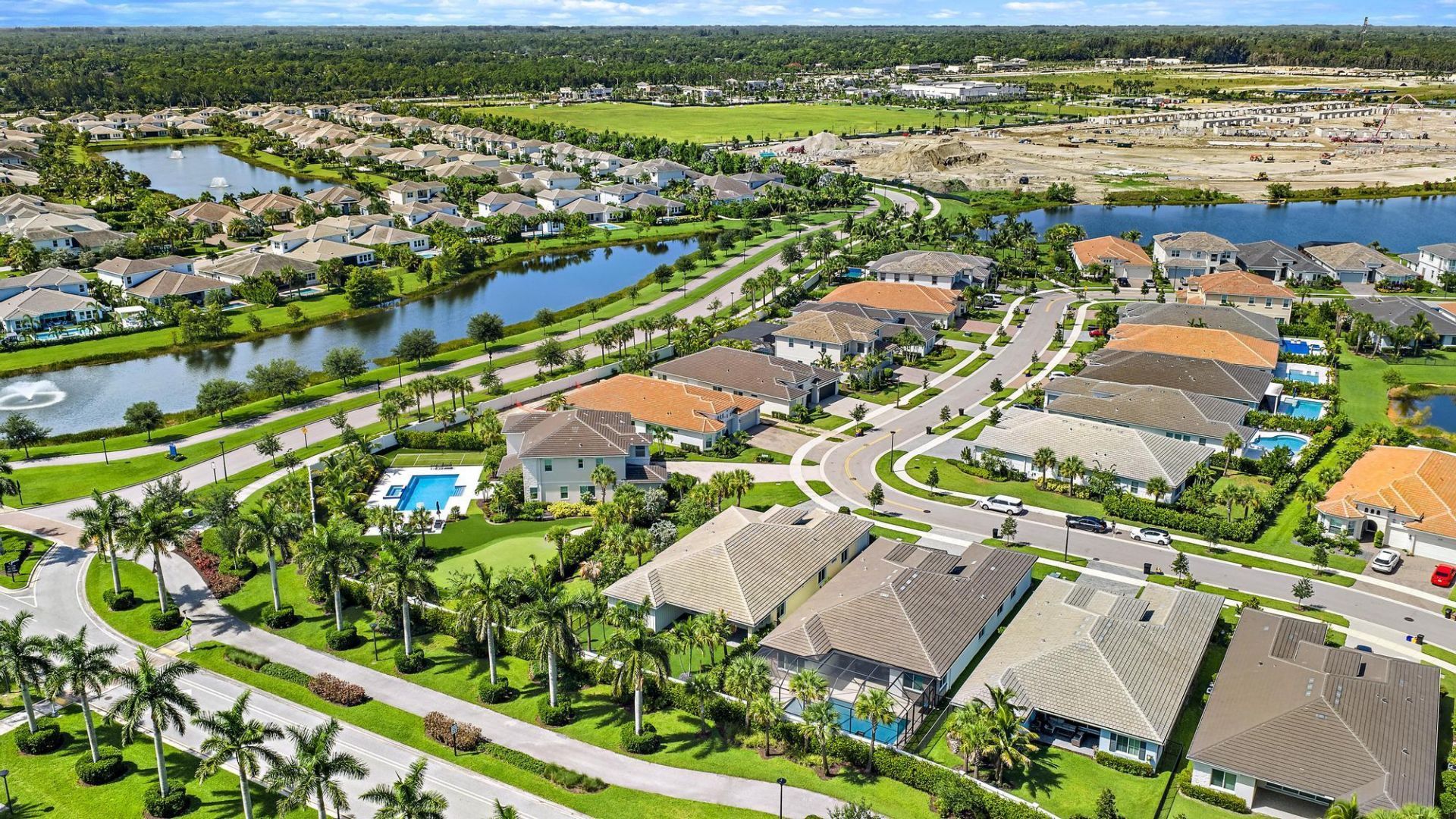 12176 Waterstone Circle, Palm Beach Gardens, FL 33412 Photo