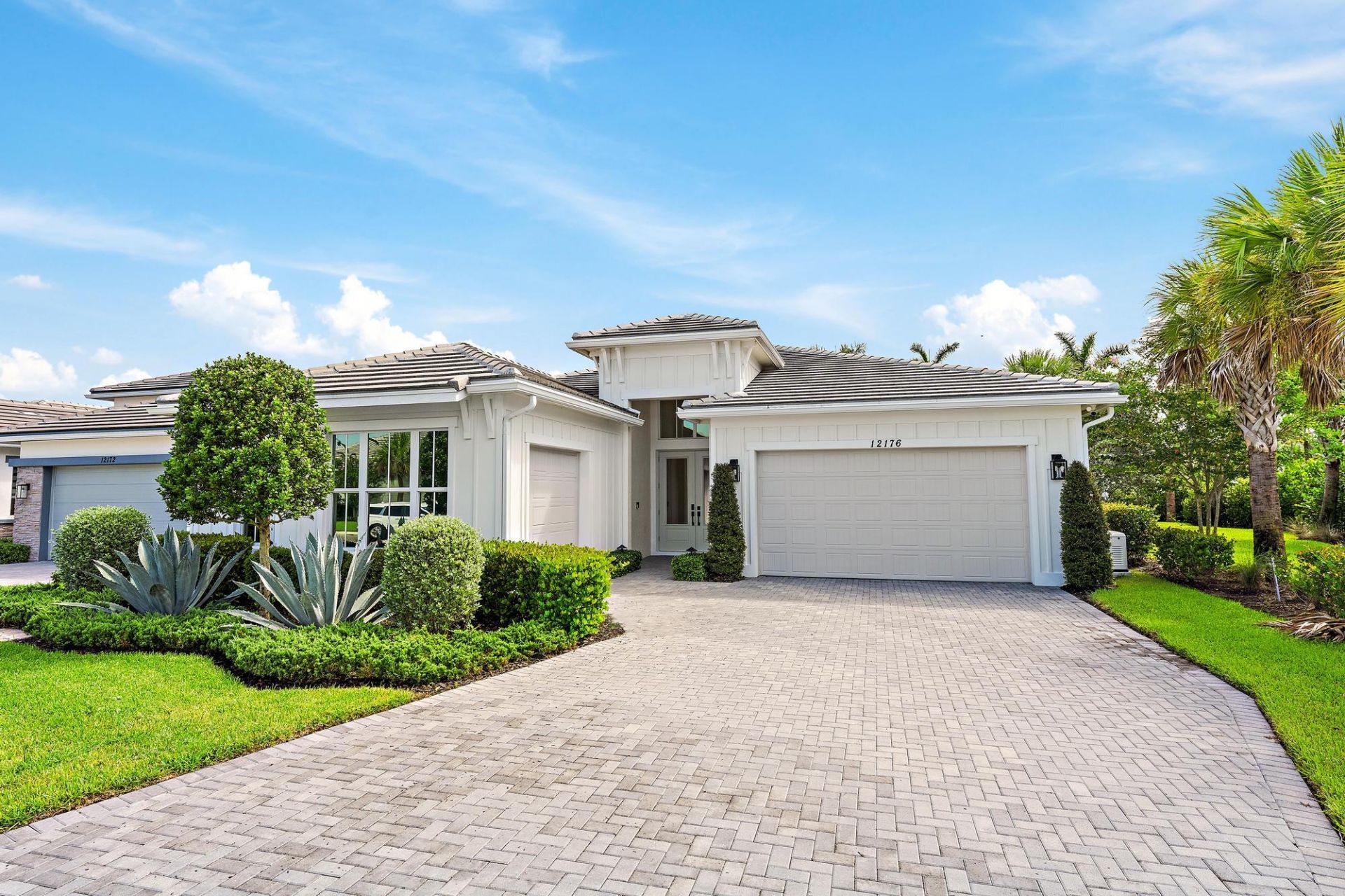 12176 Waterstone Circle, Palm Beach Gardens, FL 33412 Photo