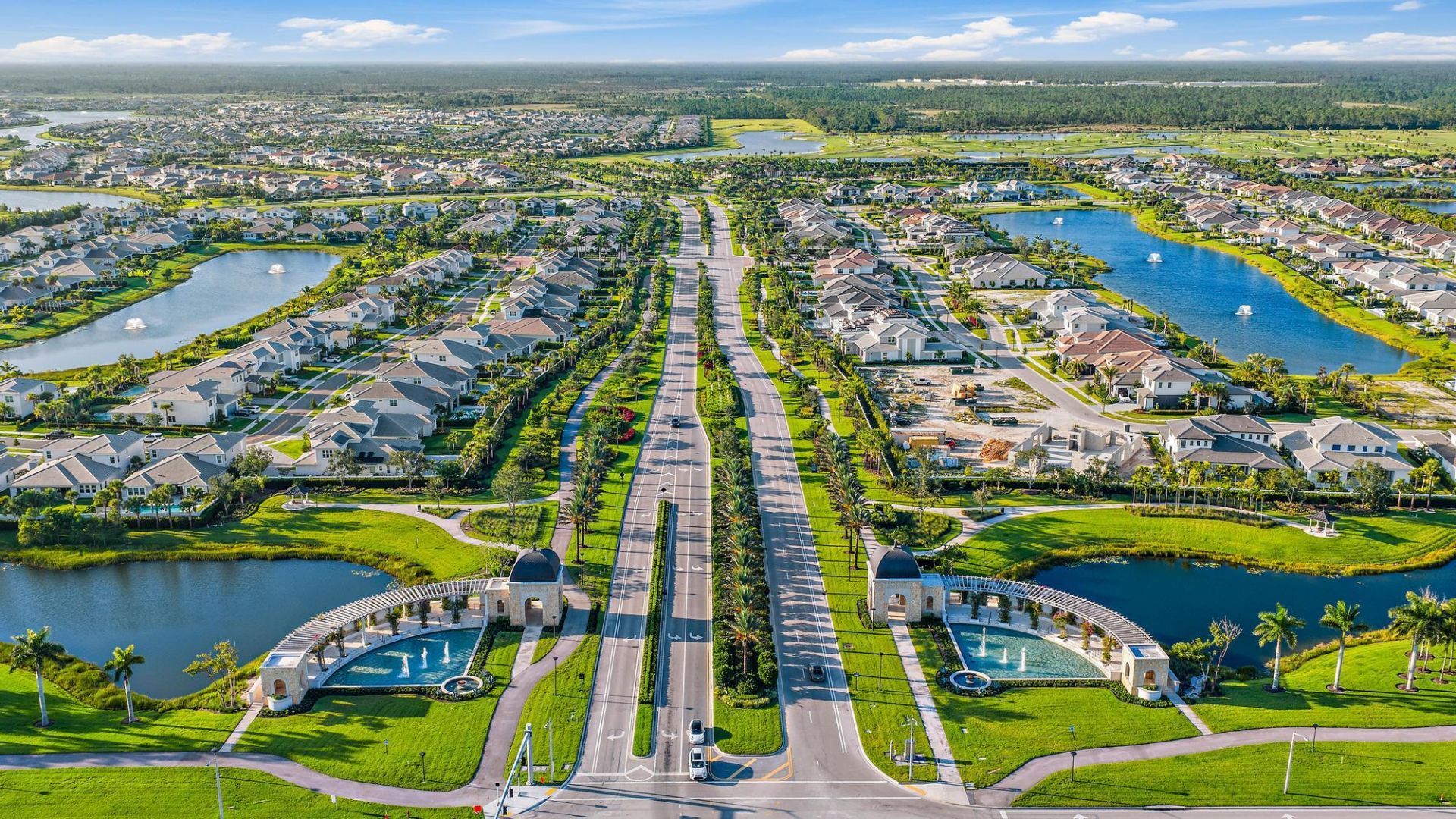 12176 Waterstone Circle, Palm Beach Gardens, FL 33412 Photo