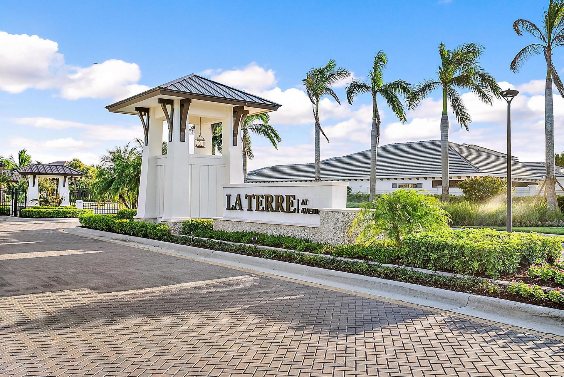 12176 Waterstone Circle, Palm Beach Gardens, FL 33412 Photo
