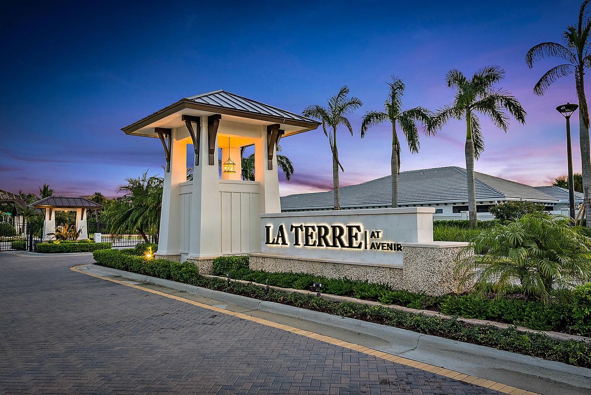 12176 Waterstone Circle, Palm Beach Gardens, FL 33412 Photo