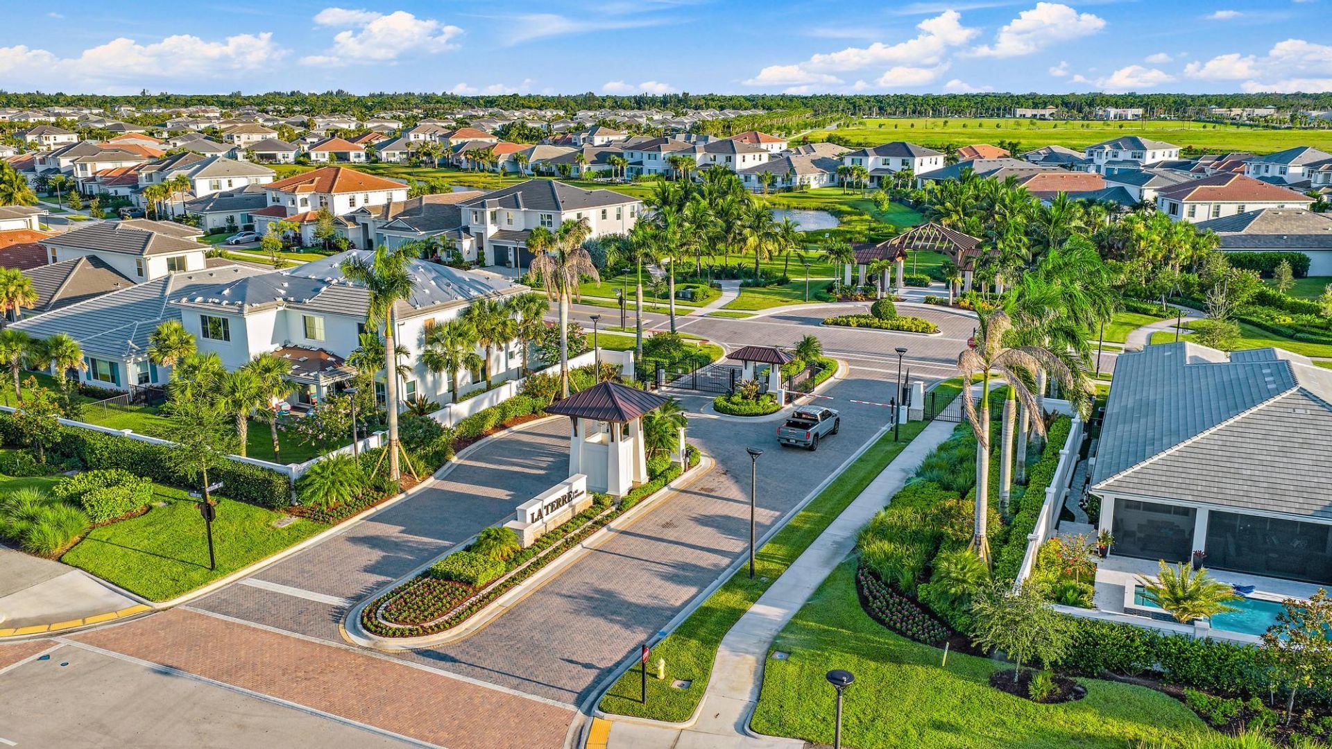12176 Waterstone Circle, Palm Beach Gardens, FL 33412 Photo