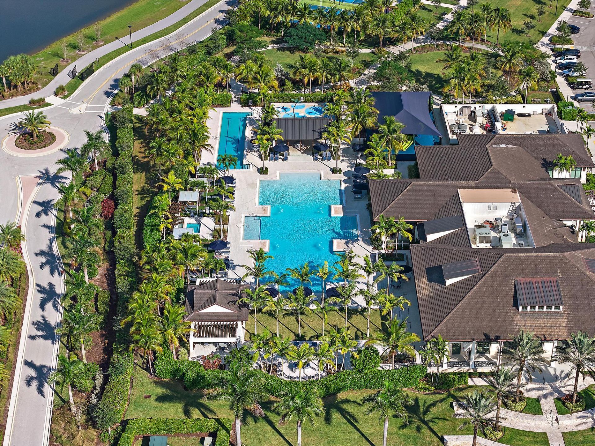 12176 Waterstone Circle, Palm Beach Gardens, FL 33412 Photo