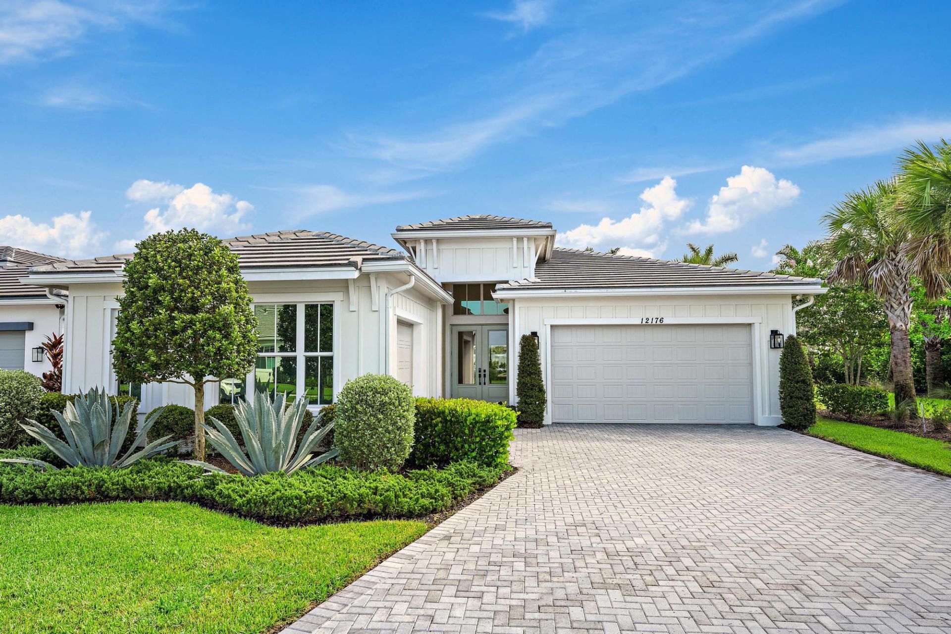 12176 Waterstone Circle, Palm Beach Gardens, FL 33412 Photo