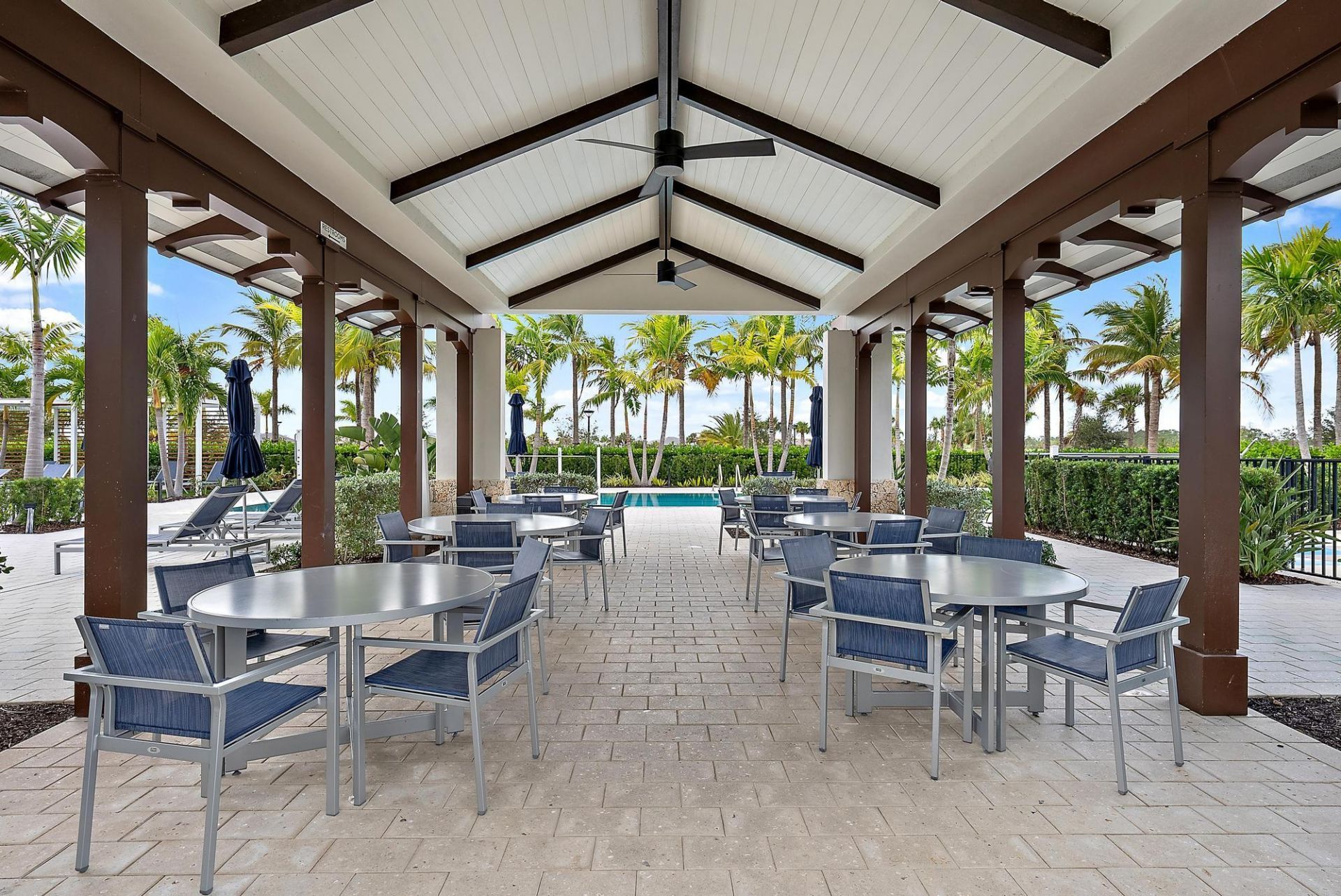 12176 Waterstone Circle, Palm Beach Gardens, FL 33412 Photo