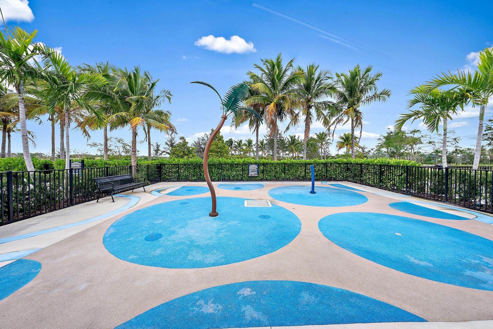 12176 Waterstone Circle, Palm Beach Gardens, FL 33412 Photo