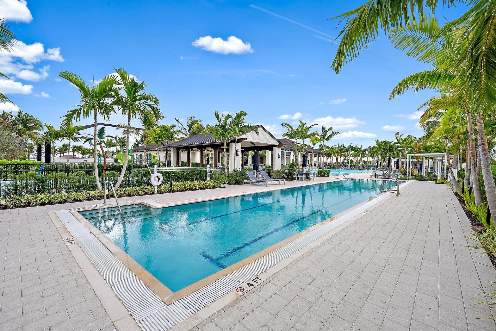 12176 Waterstone Circle, Palm Beach Gardens, FL 33412 Photo