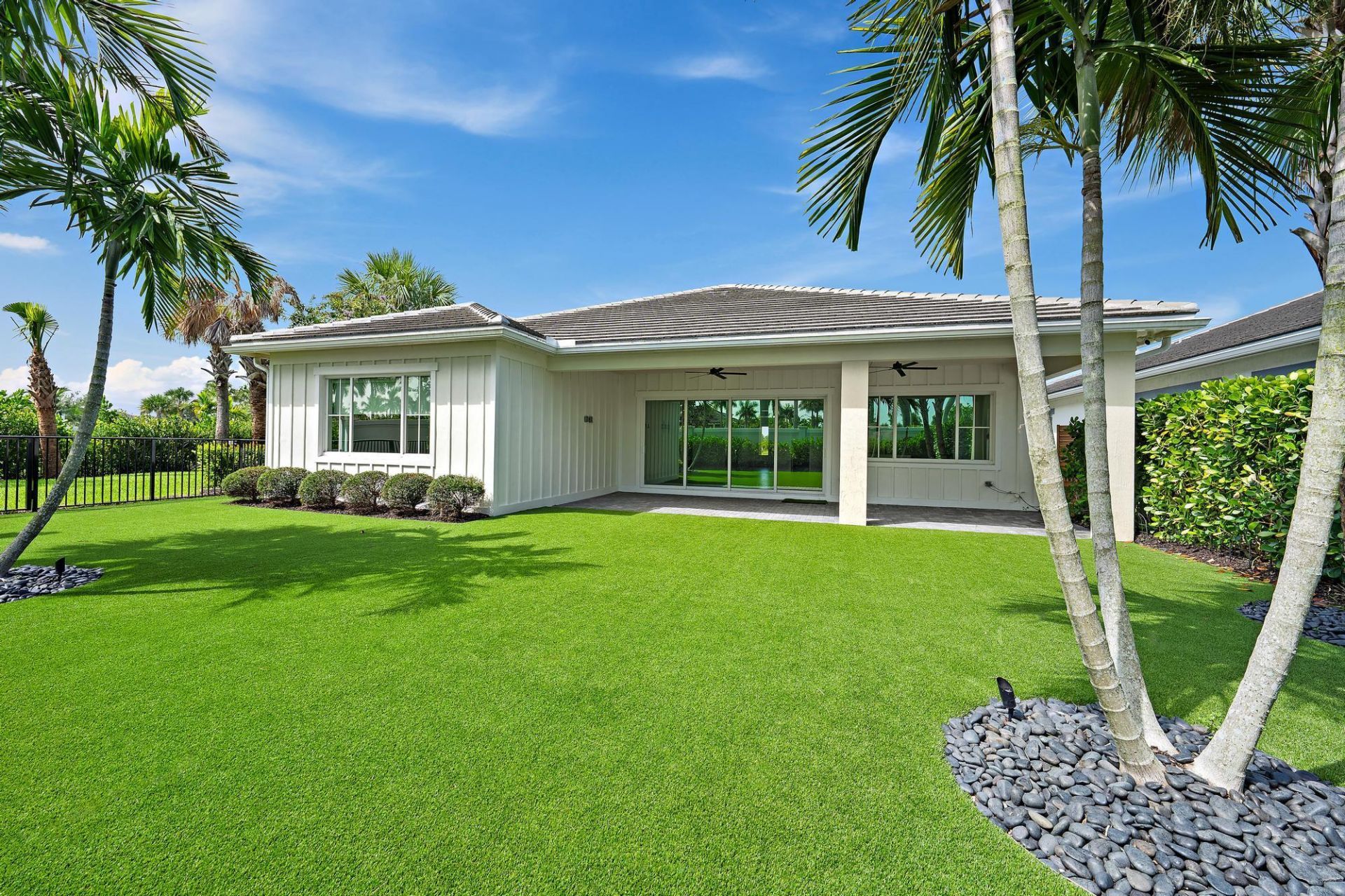 12176 Waterstone Circle, Palm Beach Gardens, FL 33412 Photo