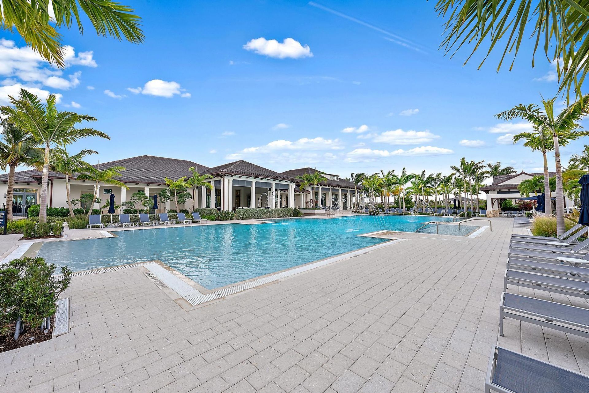 12176 Waterstone Circle, Palm Beach Gardens, FL 33412 Photo
