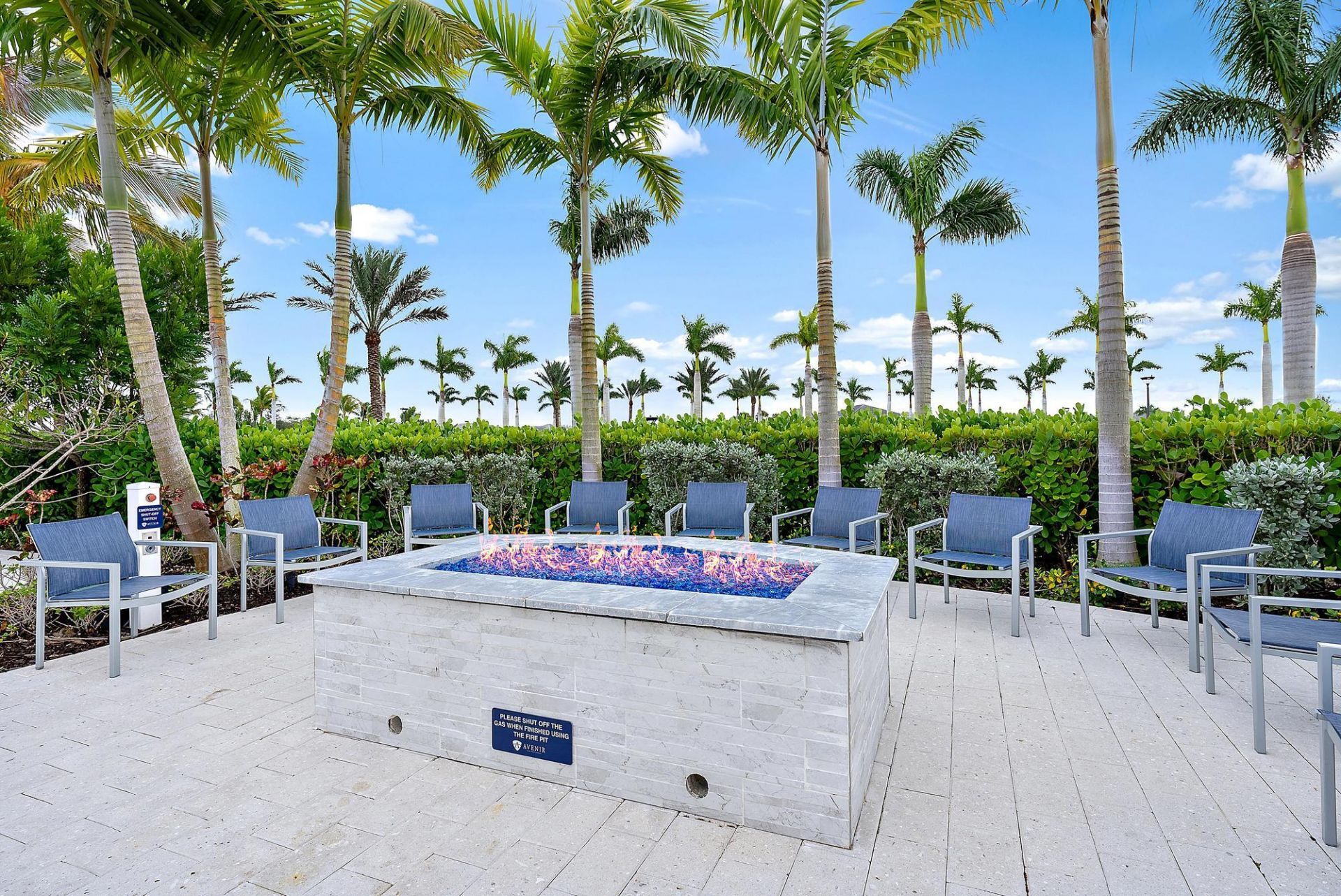 12176 Waterstone Circle, Palm Beach Gardens, FL 33412 Photo