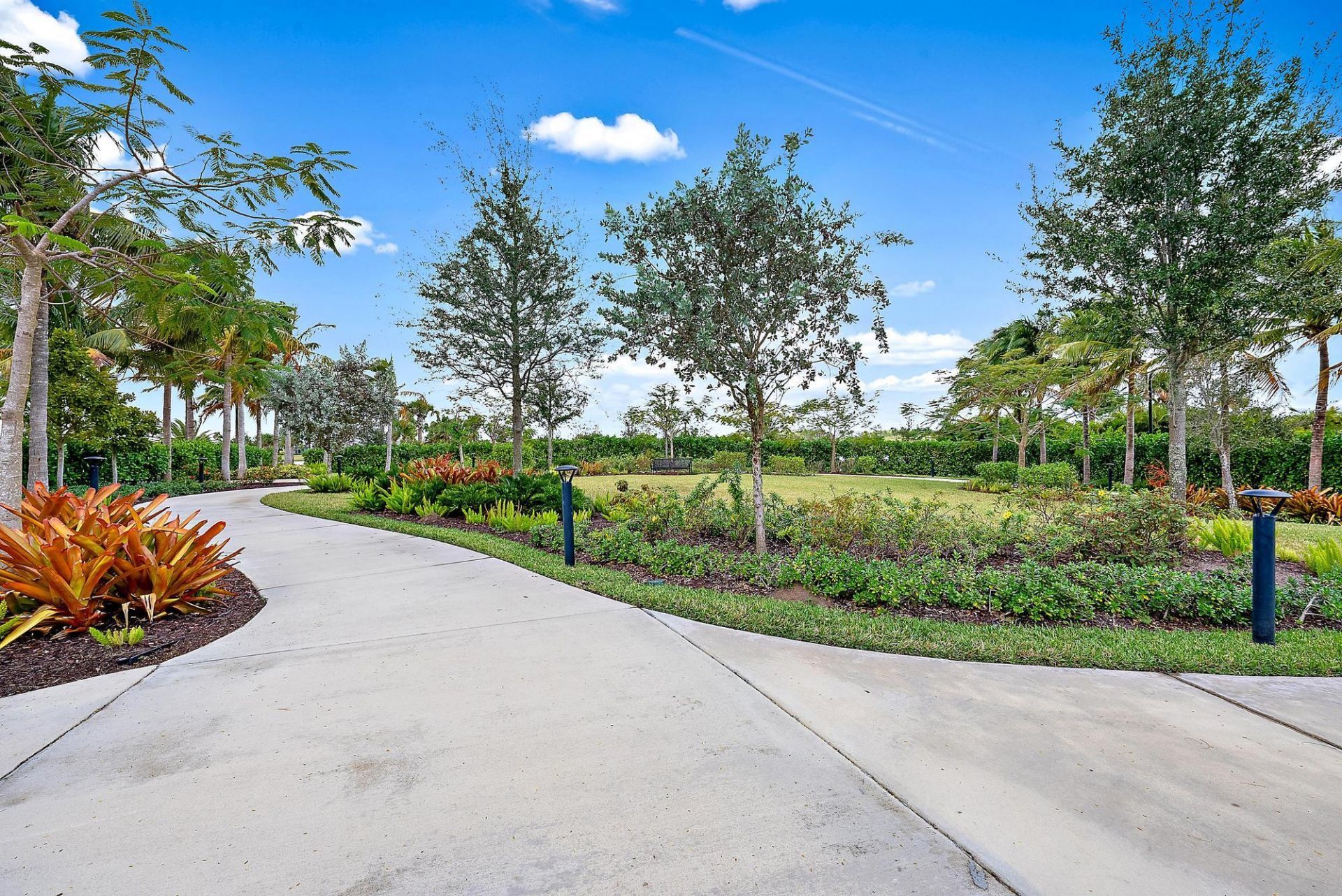 12176 Waterstone Circle, Palm Beach Gardens, FL 33412 Photo