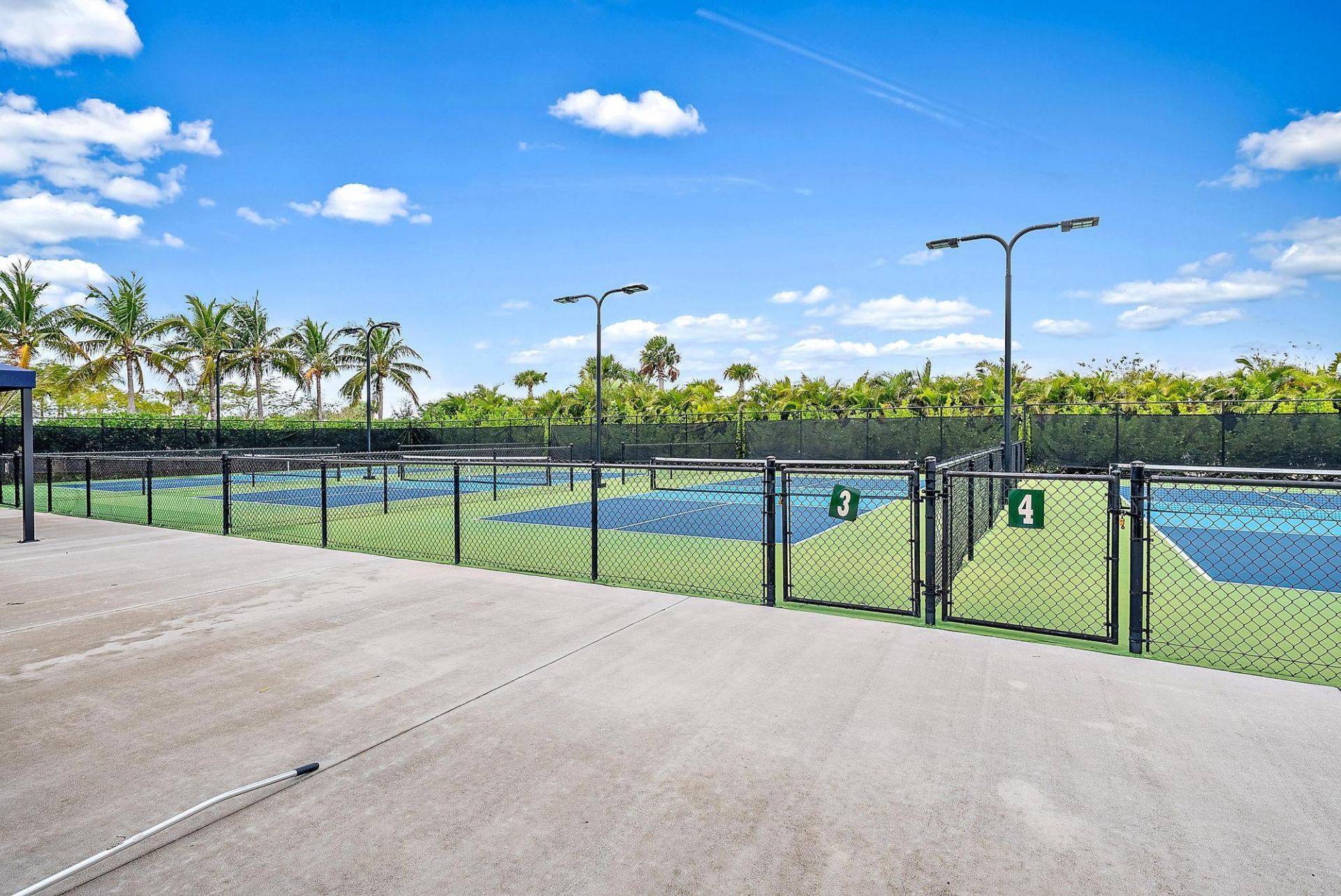 12176 Waterstone Circle, Palm Beach Gardens, FL 33412 Photo