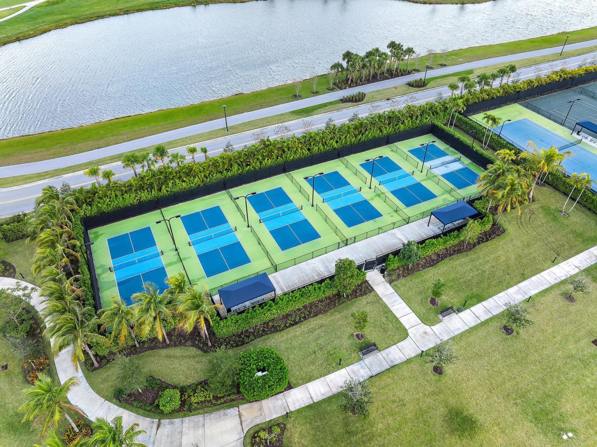 12176 Waterstone Circle, Palm Beach Gardens, FL 33412 Photo