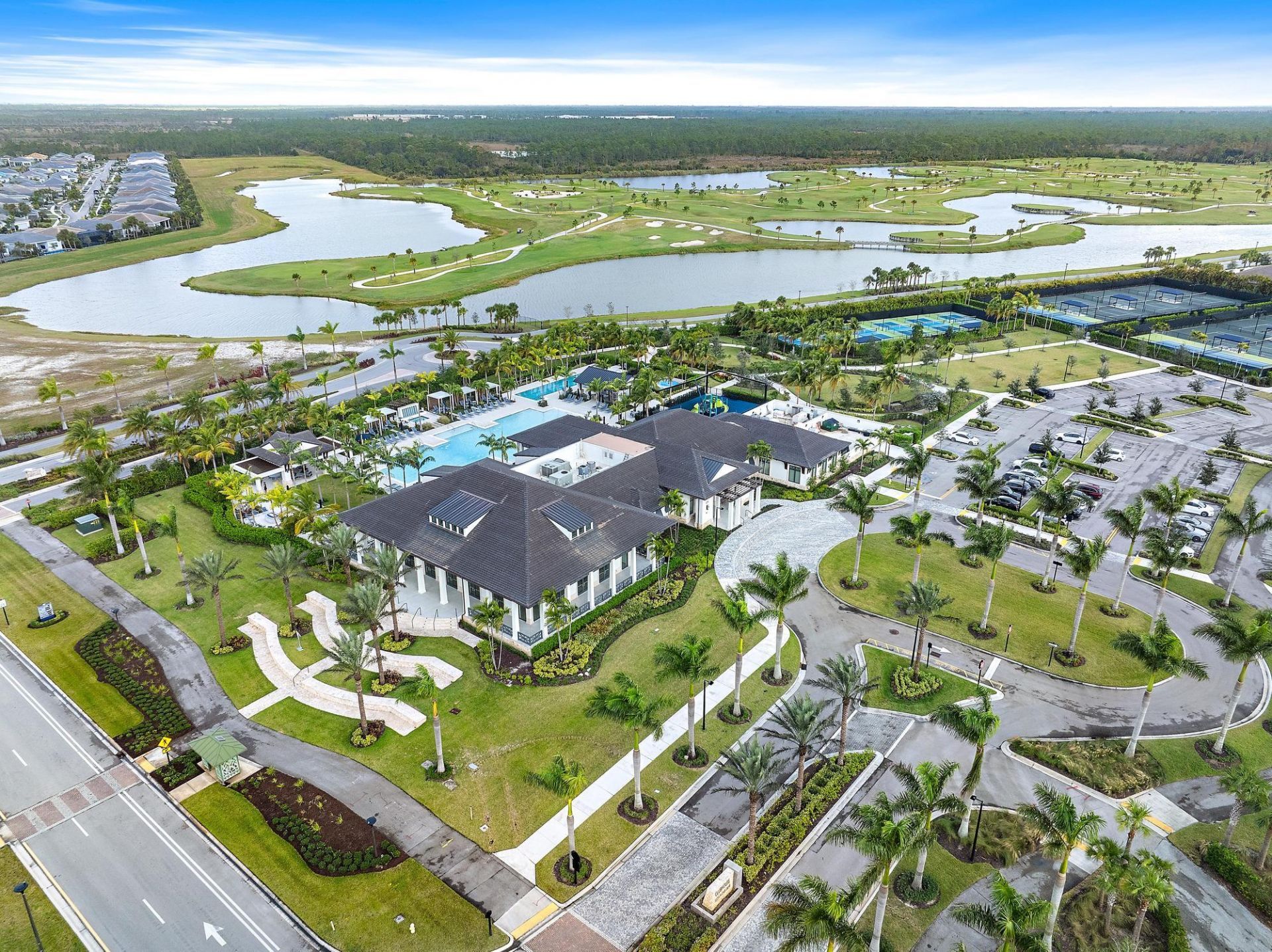 12176 Waterstone Circle, Palm Beach Gardens, FL 33412 Photo