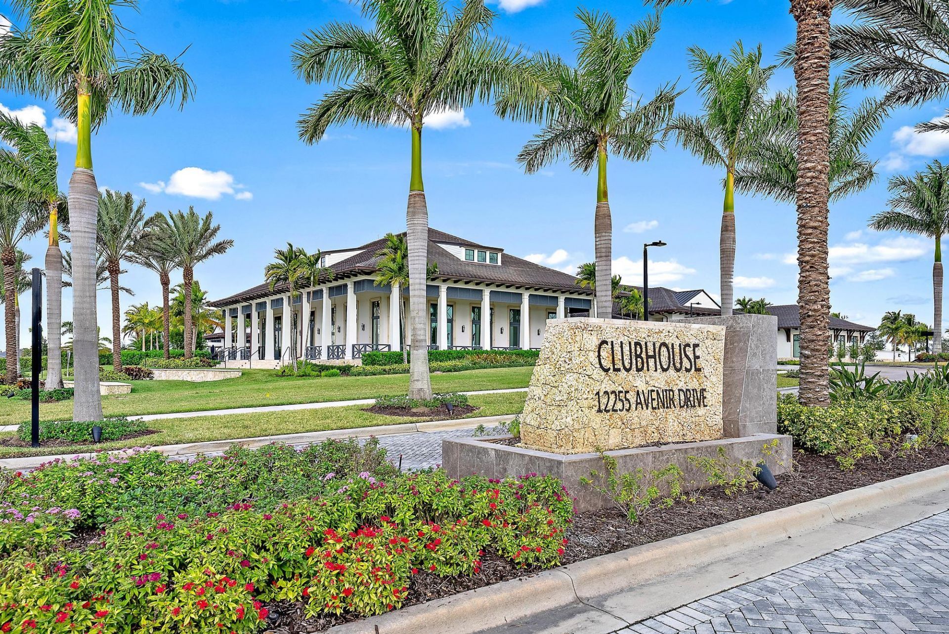 12176 Waterstone Circle, Palm Beach Gardens, FL 33412 Photo