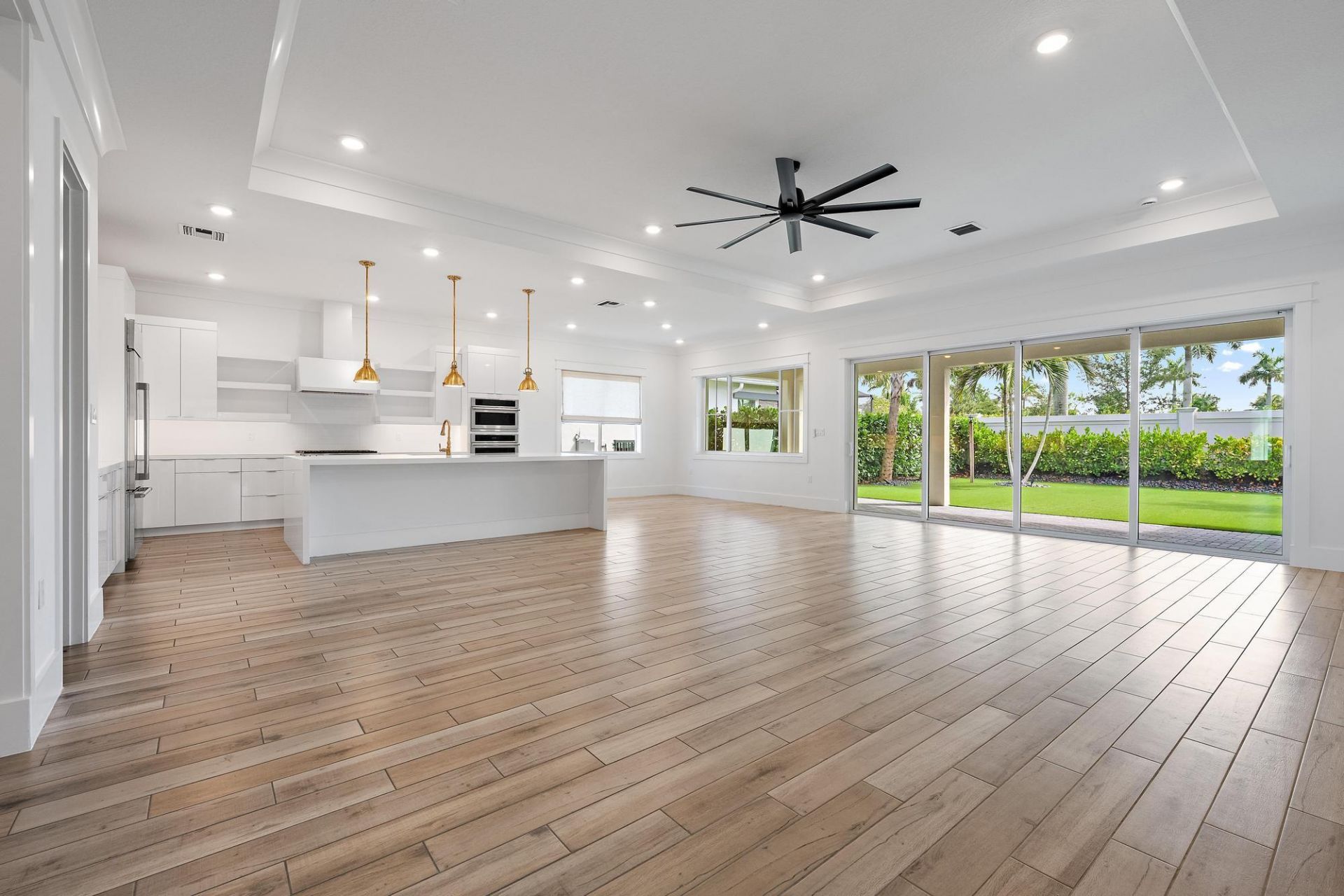 12176 Waterstone Circle, Palm Beach Gardens, FL 33412 Photo