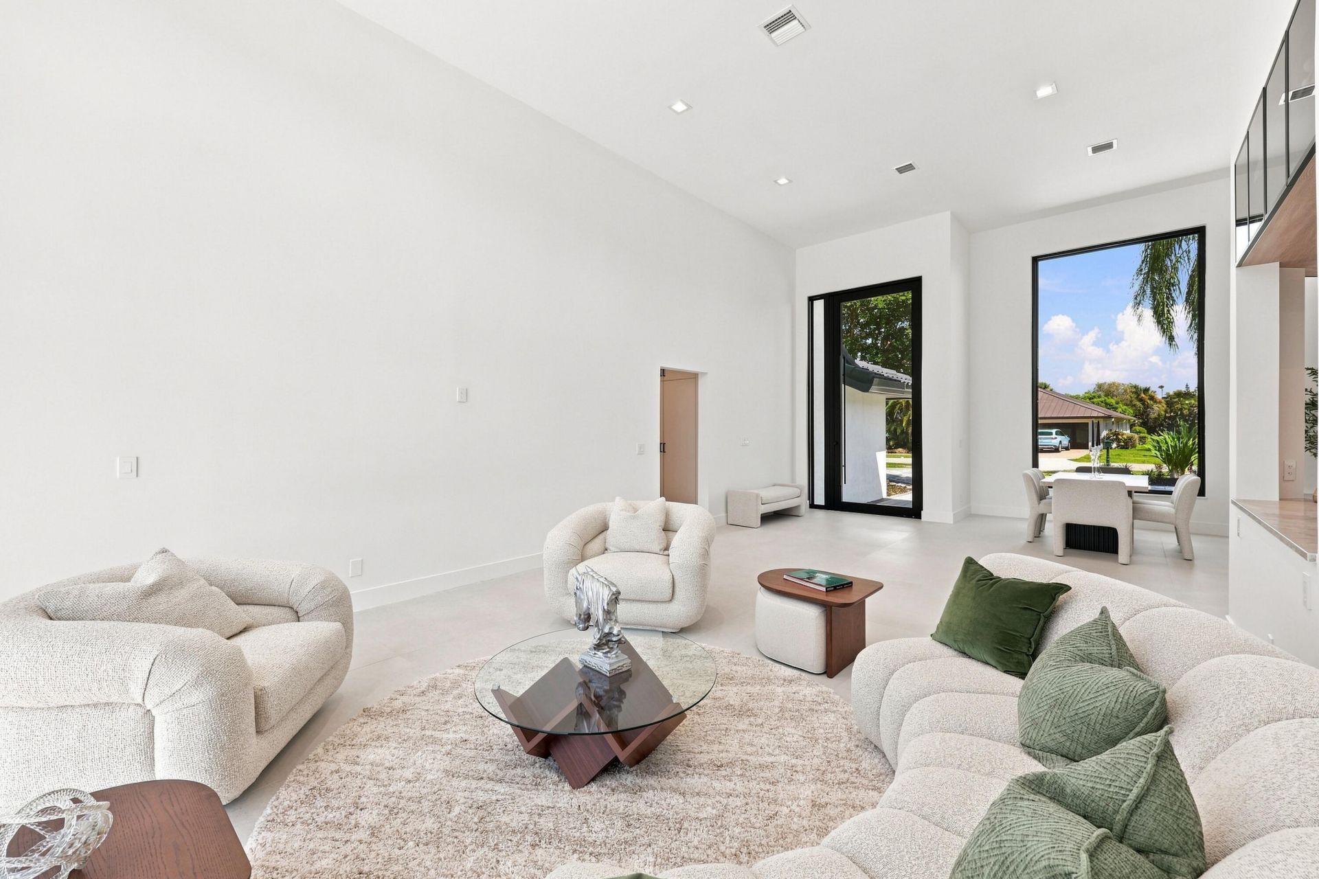 11181 Boca Woods Lane, Boca Raton, FL 33428 Photo