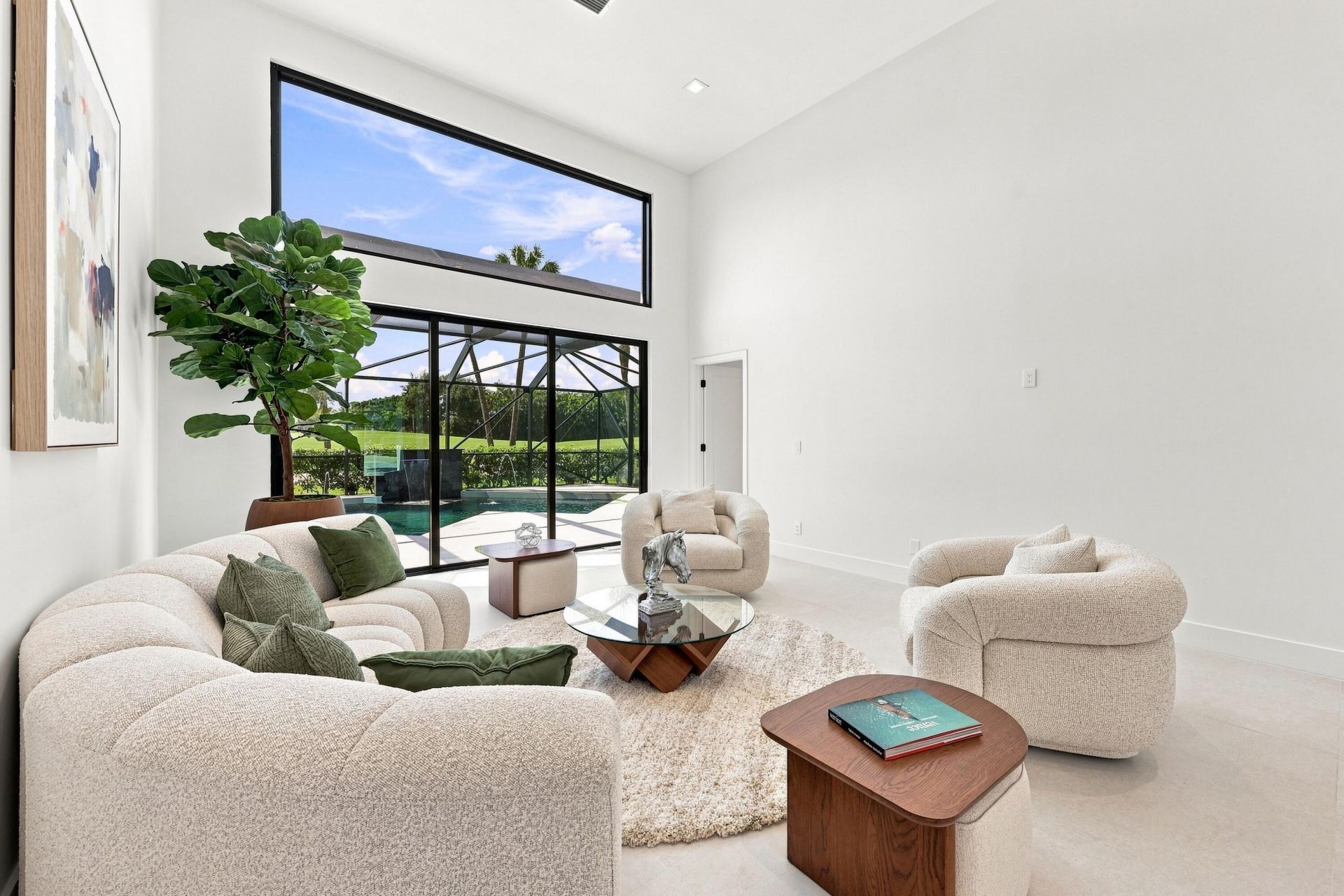 11181 Boca Woods Lane, Boca Raton, FL 33428 Photo