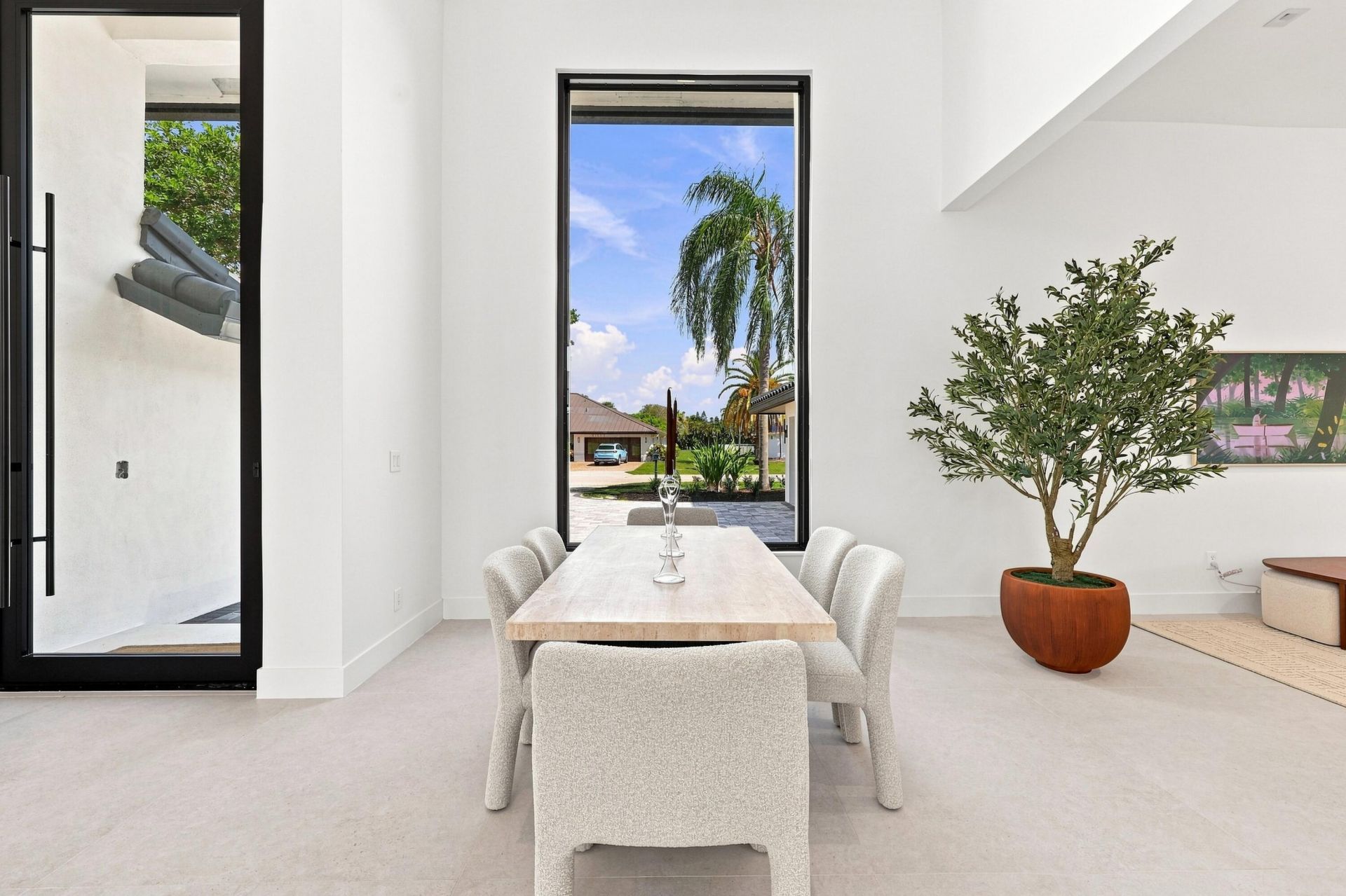 11181 Boca Woods Lane, Boca Raton, FL 33428 Photo