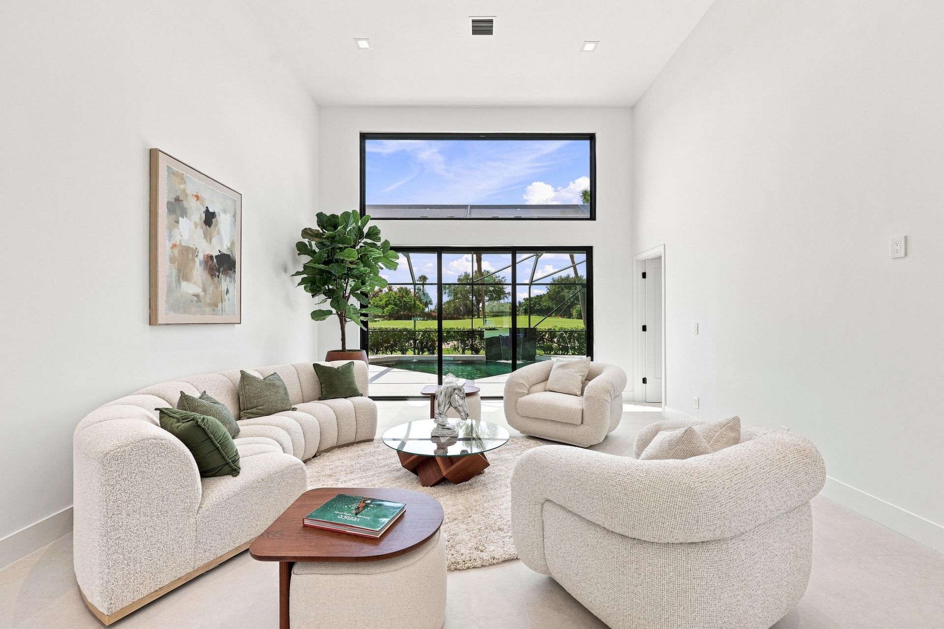 11181 Boca Woods Lane, Boca Raton, FL 33428 Photo