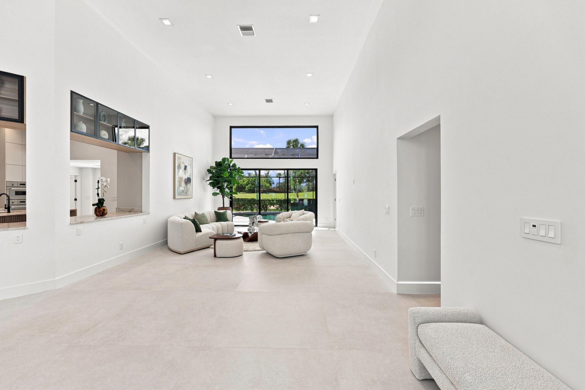 11181 Boca Woods Lane, Boca Raton, FL 33428 Photo