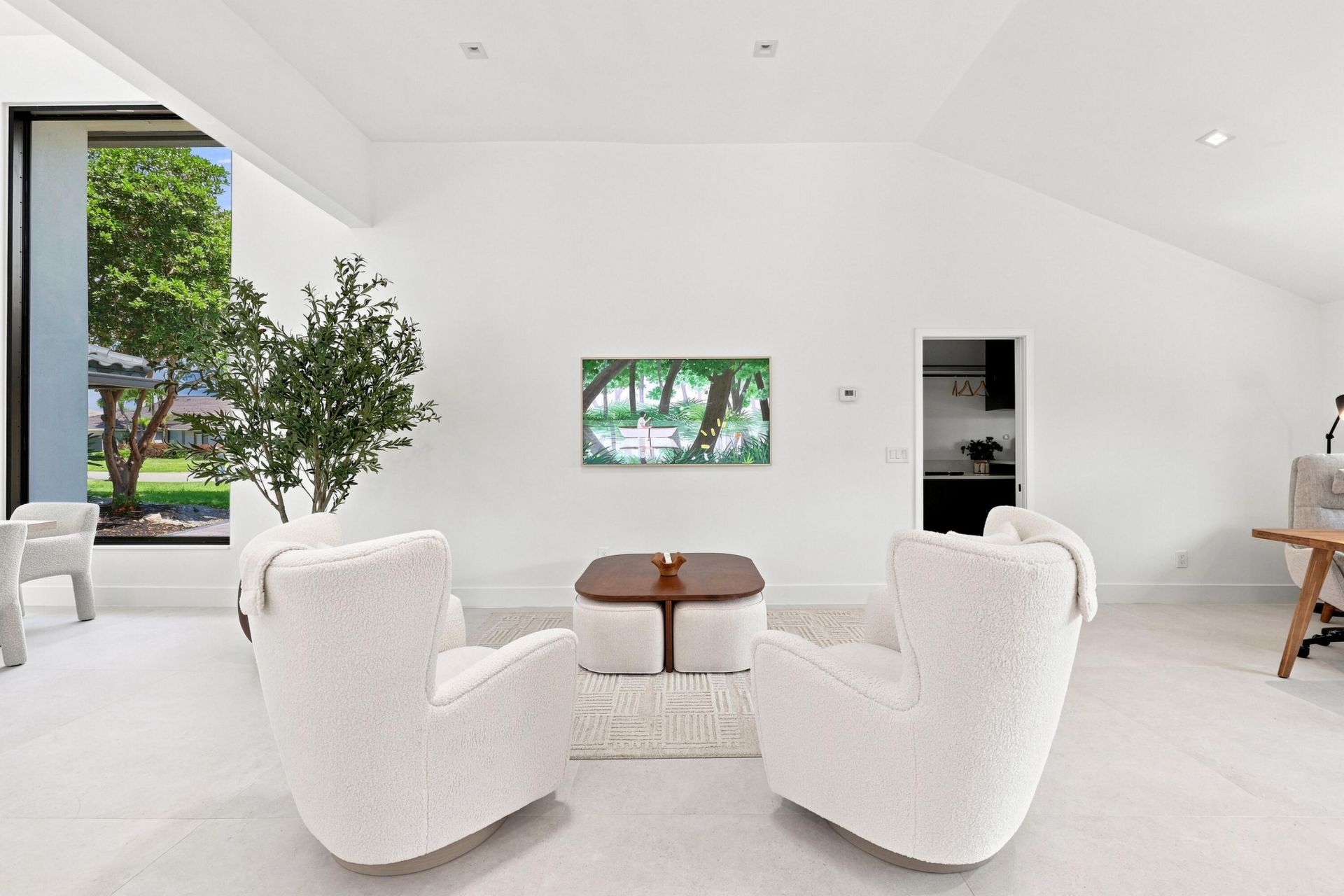 11181 Boca Woods Lane, Boca Raton, FL 33428 Photo