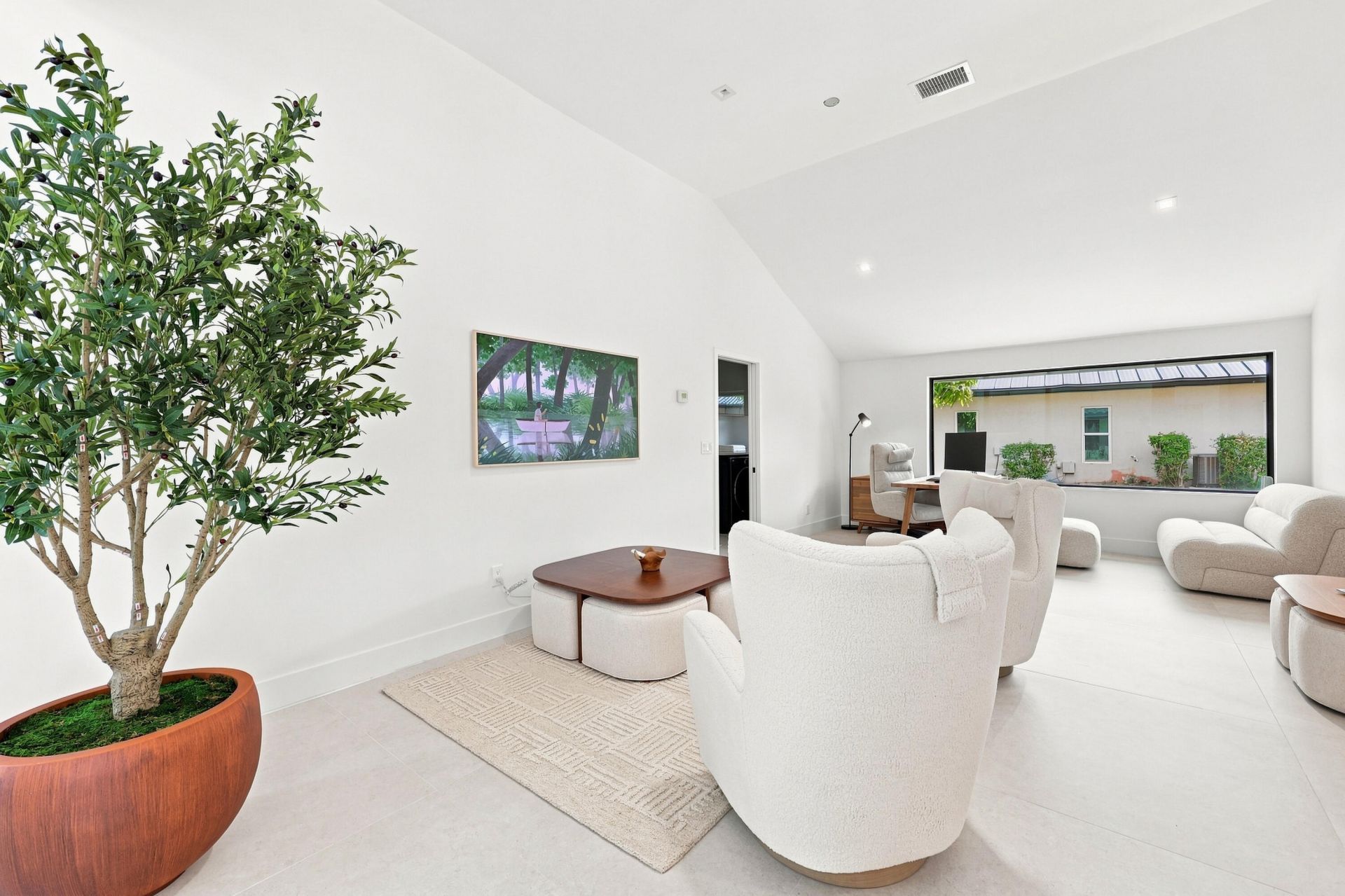 11181 Boca Woods Lane, Boca Raton, FL 33428 Photo