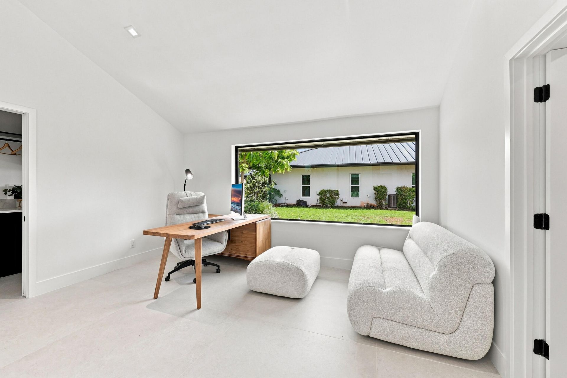 11181 Boca Woods Lane, Boca Raton, FL 33428 Photo