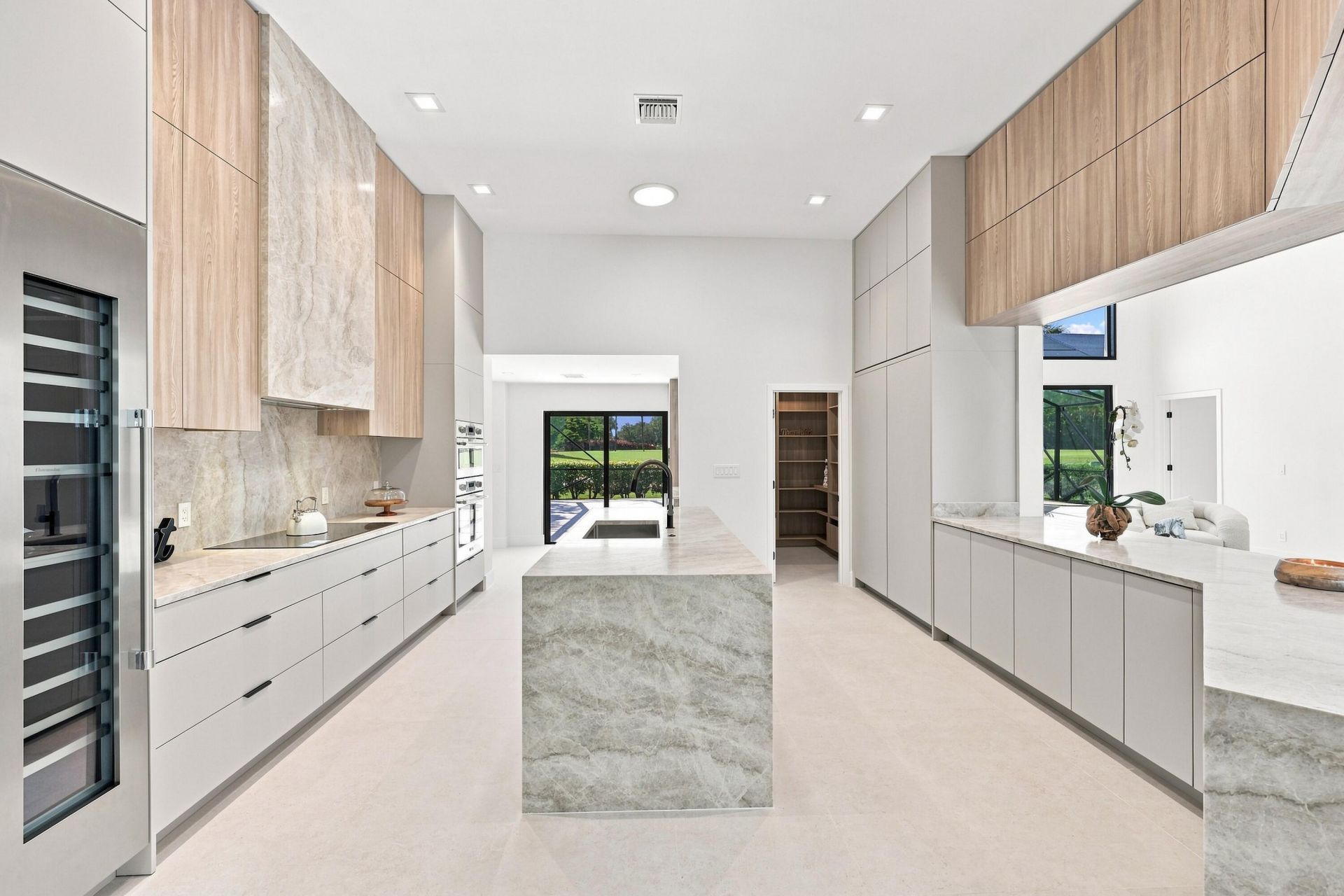 11181 Boca Woods Lane, Boca Raton, FL 33428 Photo
