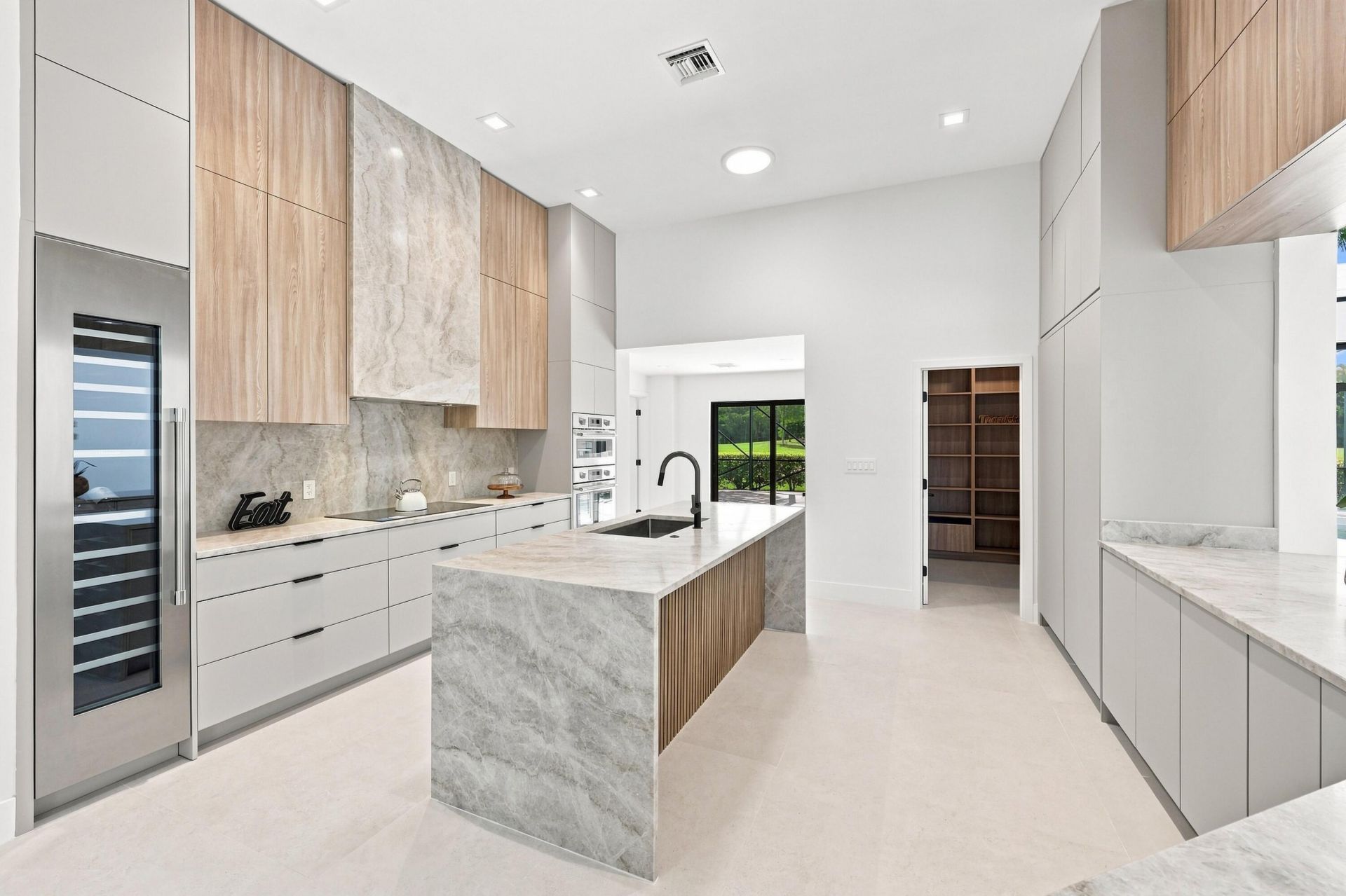 11181 Boca Woods Lane, Boca Raton, FL 33428 Photo