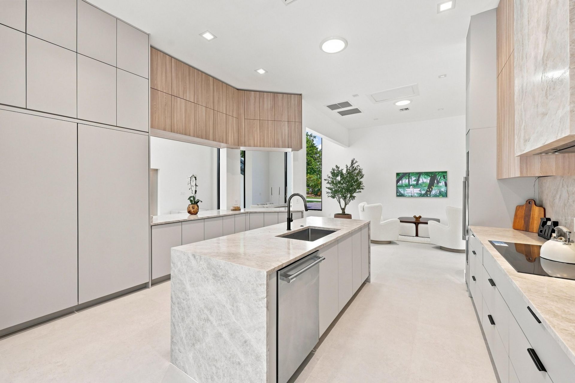11181 Boca Woods Lane, Boca Raton, FL 33428 Photo
