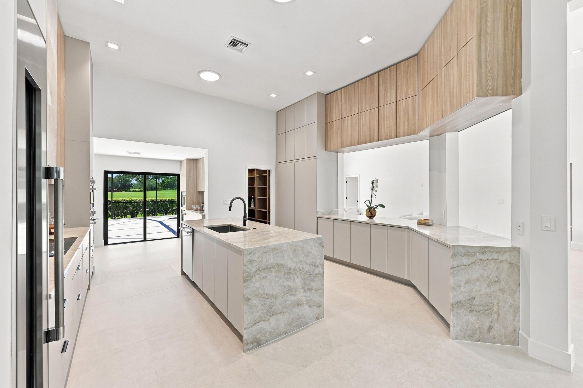 11181 Boca Woods Lane, Boca Raton, FL 33428 Photo