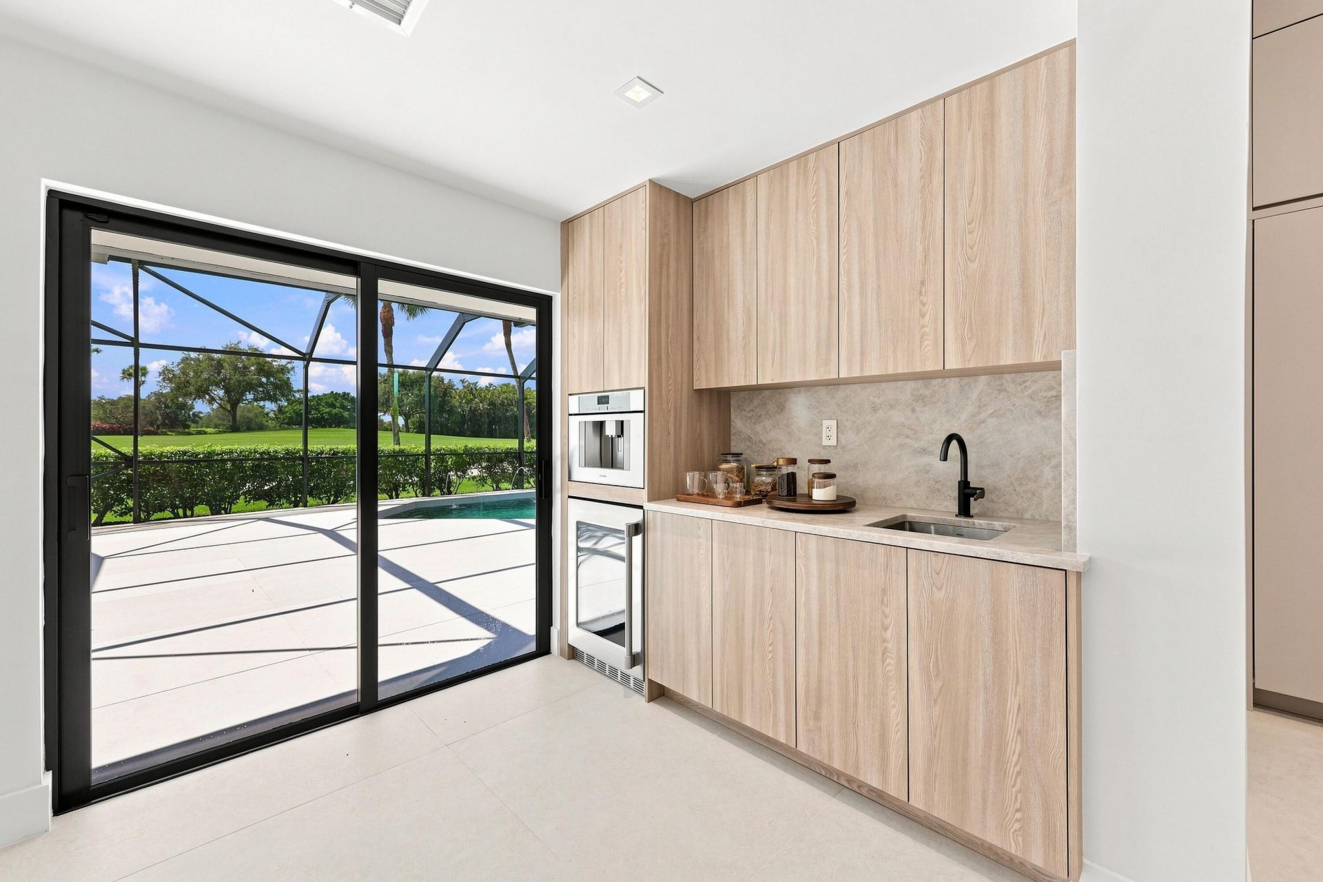 11181 Boca Woods Lane, Boca Raton, FL 33428 Photo