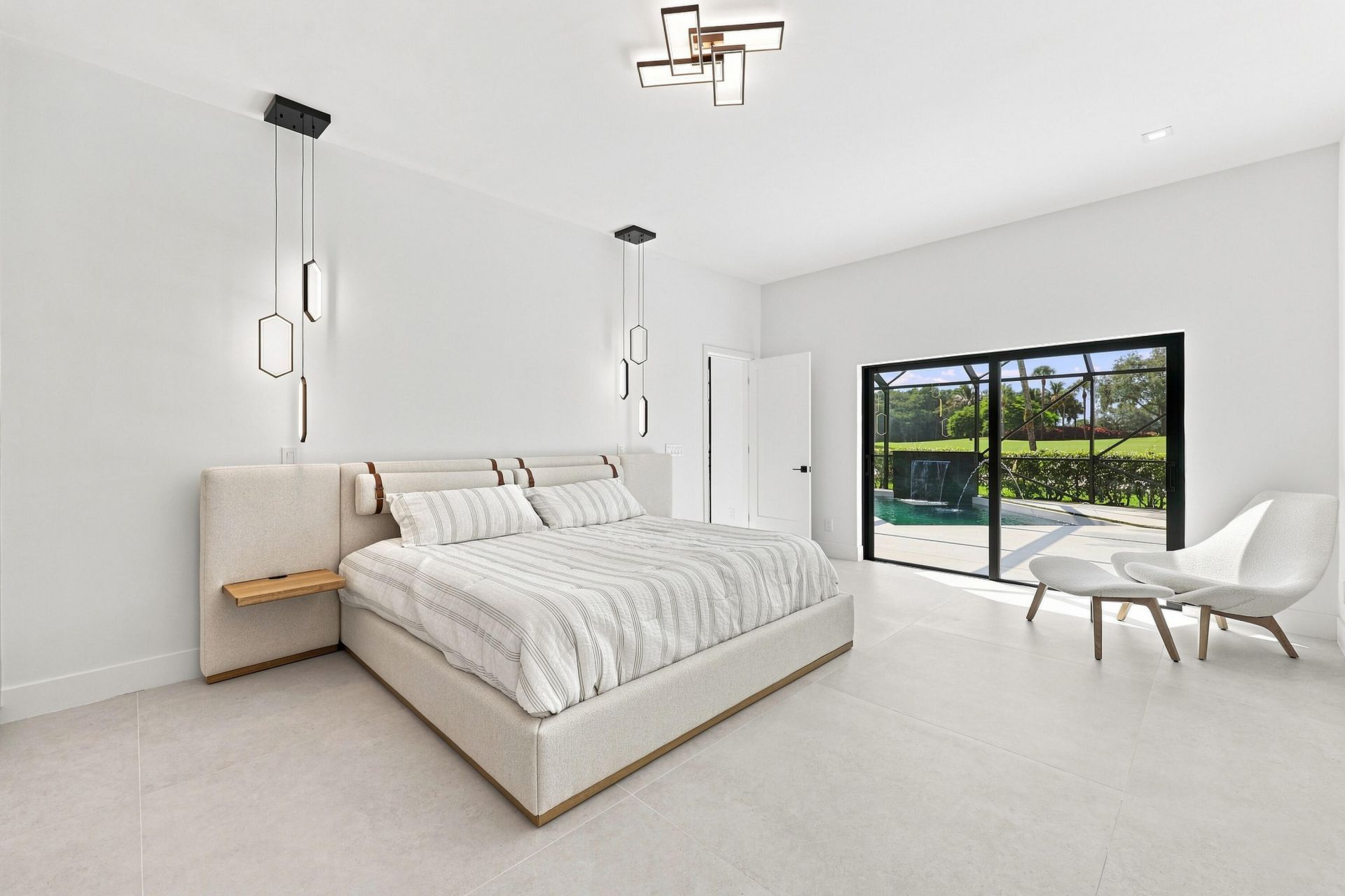 11181 Boca Woods Lane, Boca Raton, FL 33428 Photo