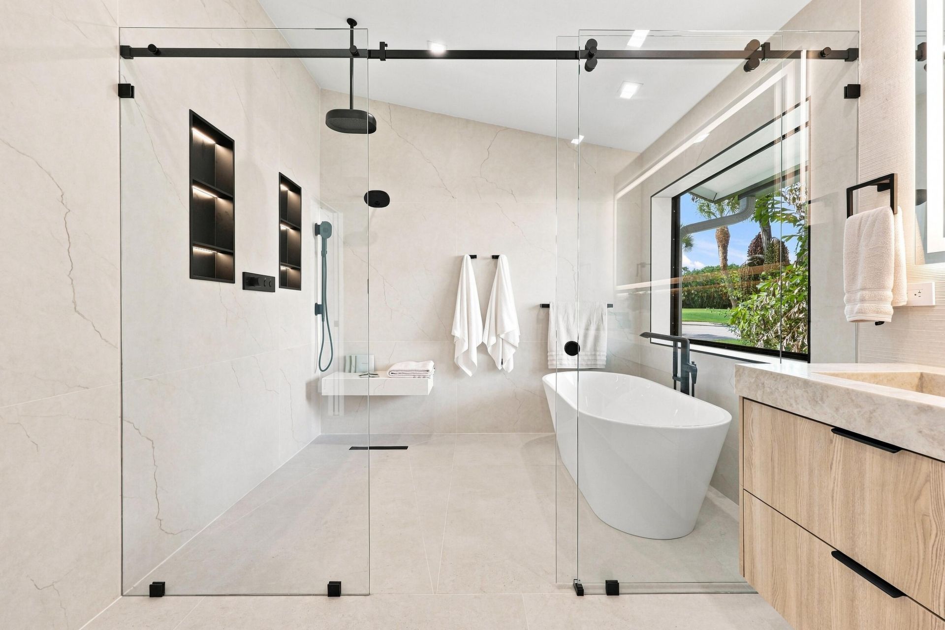 11181 Boca Woods Lane, Boca Raton, FL 33428 Photo