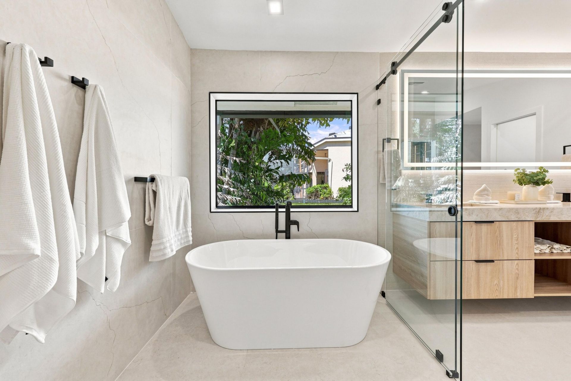 11181 Boca Woods Lane, Boca Raton, FL 33428 Photo