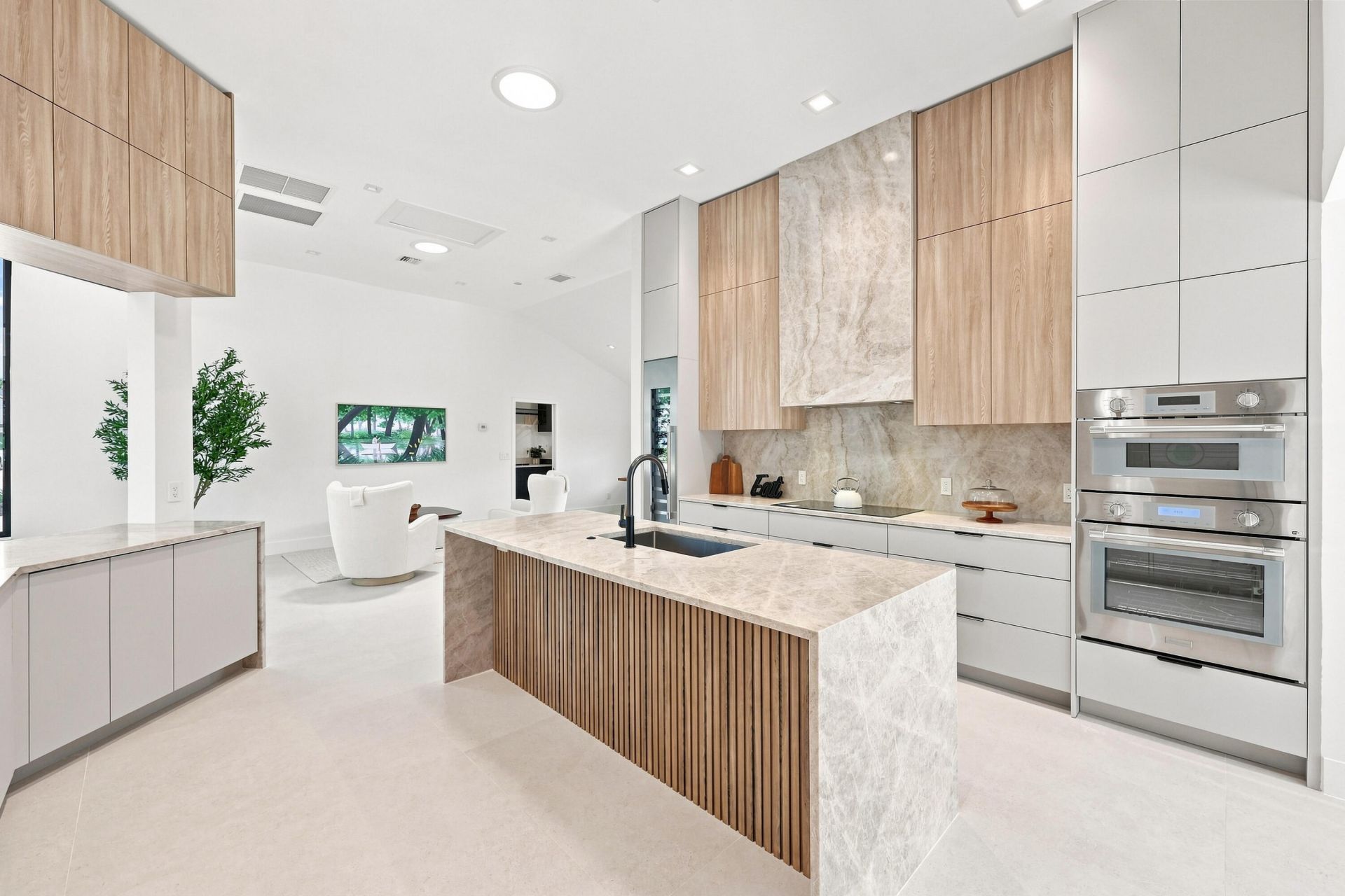 11181 Boca Woods Lane, Boca Raton, FL 33428 Photo