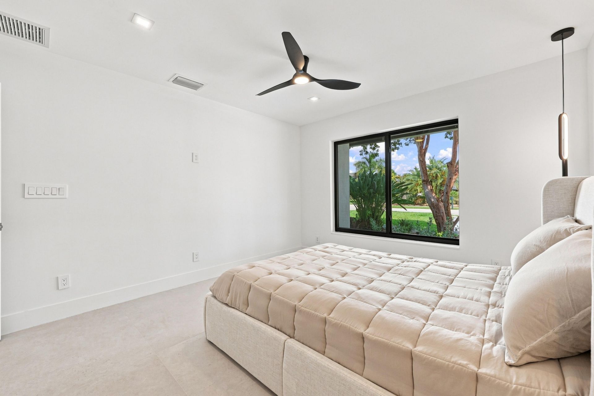 11181 Boca Woods Lane, Boca Raton, FL 33428 Photo