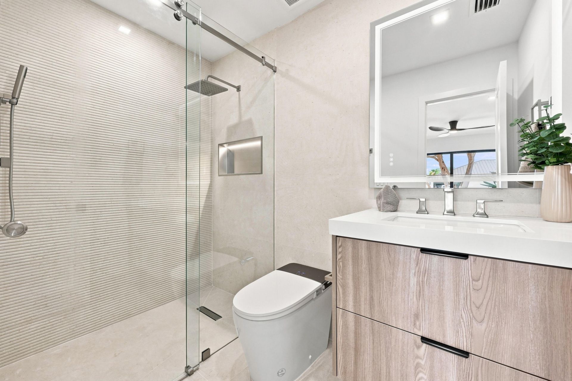 11181 Boca Woods Lane, Boca Raton, FL 33428 Photo