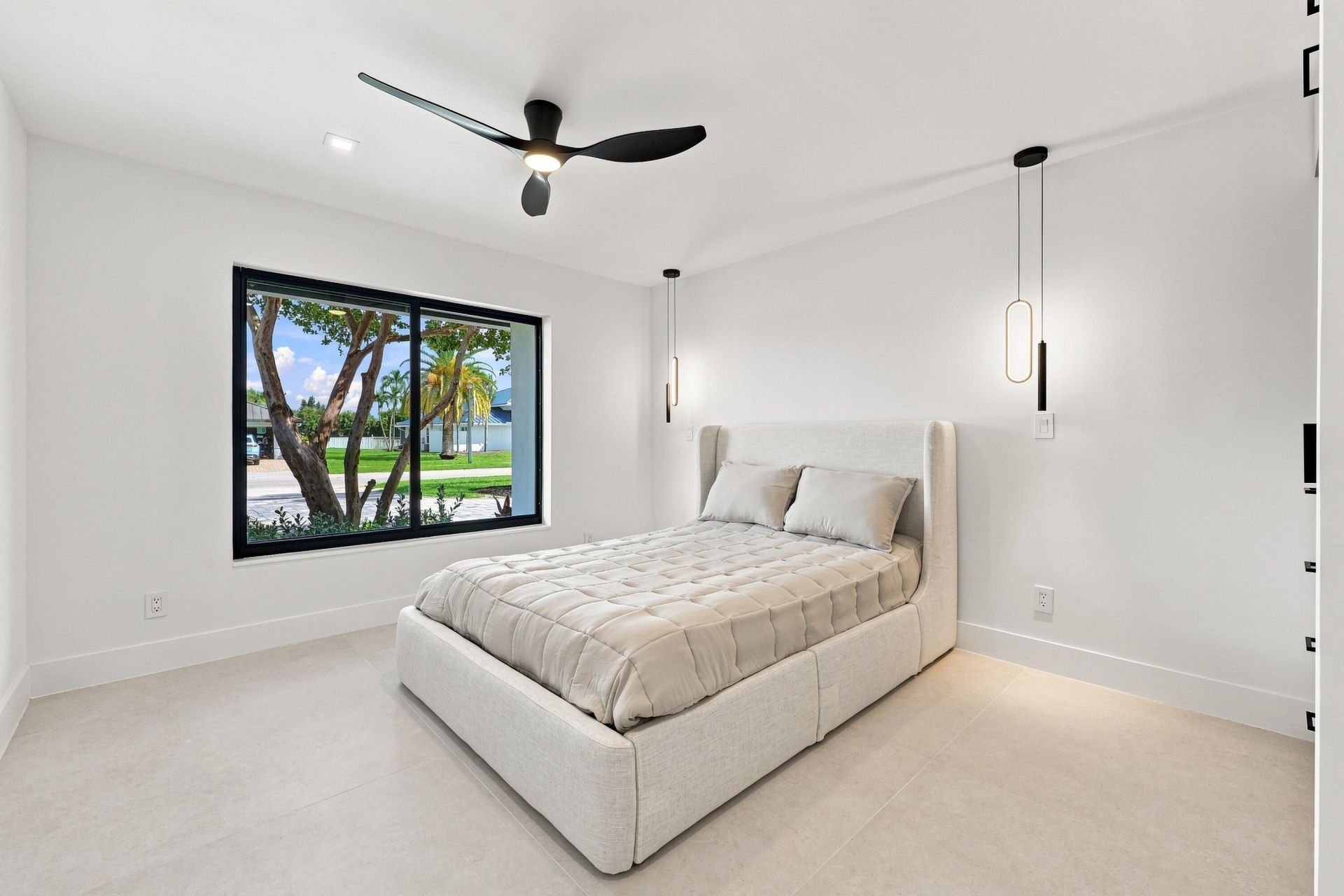 11181 Boca Woods Lane, Boca Raton, FL 33428 Photo