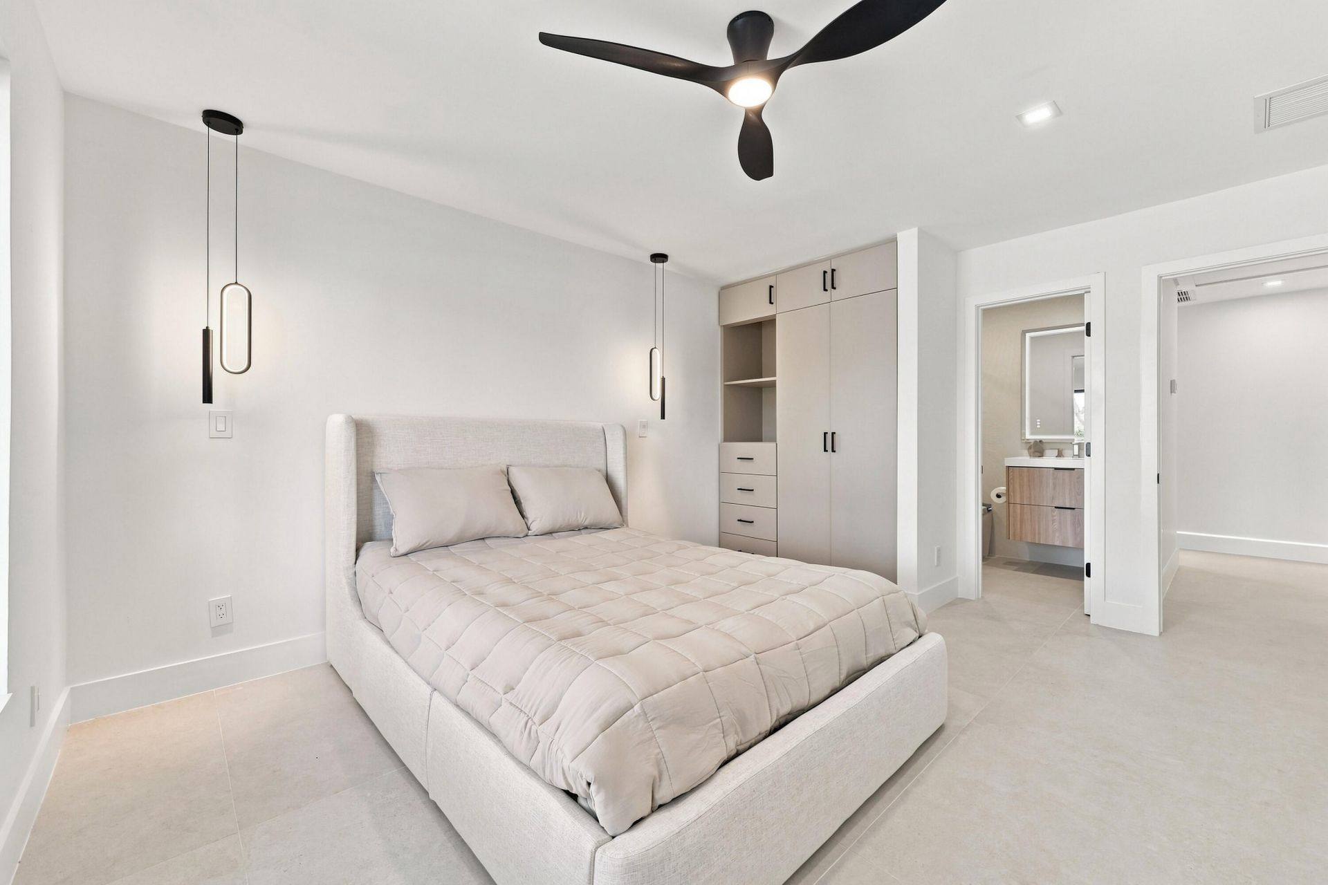 11181 Boca Woods Lane, Boca Raton, FL 33428 Photo