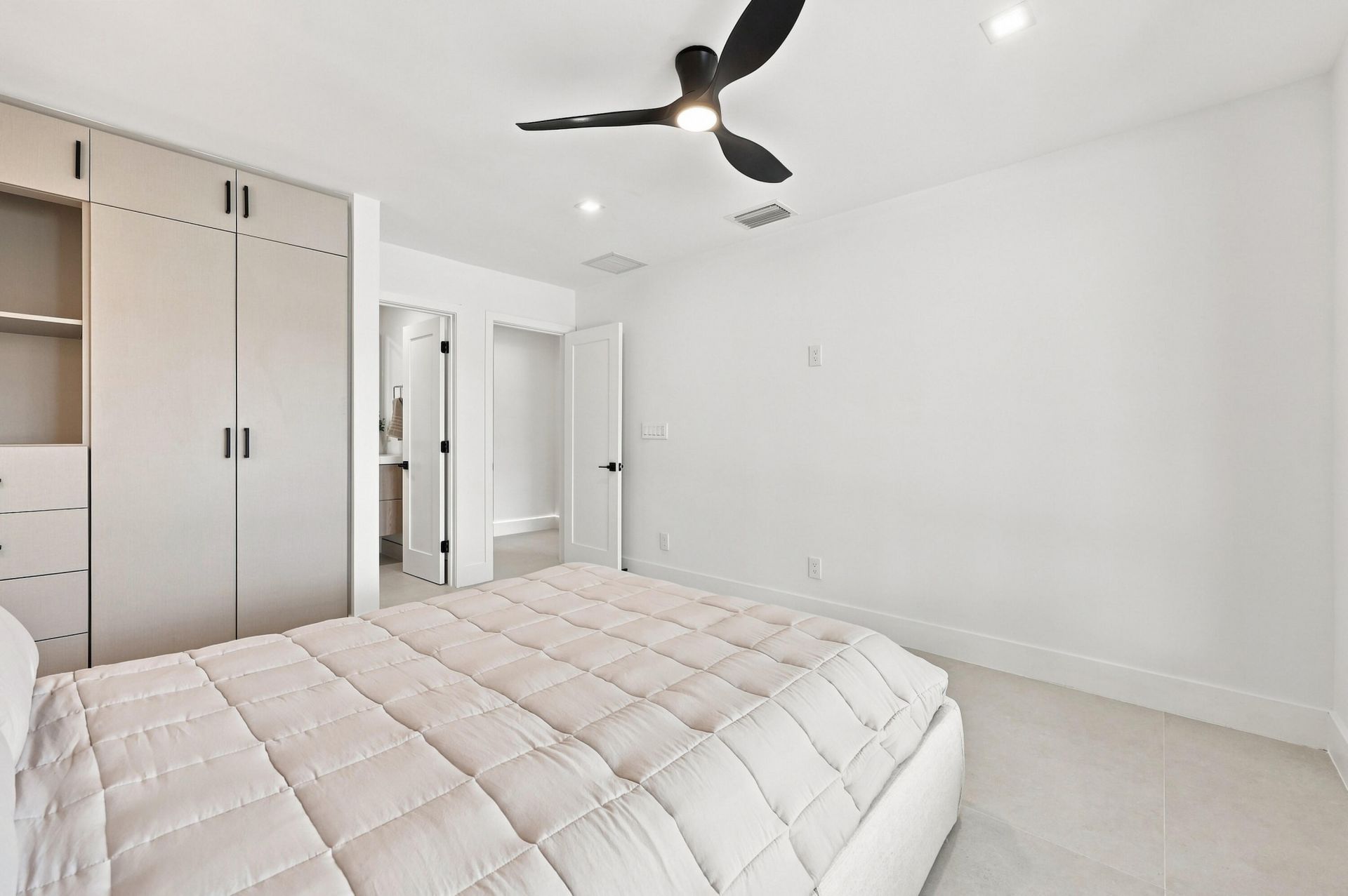 11181 Boca Woods Lane, Boca Raton, FL 33428 Photo