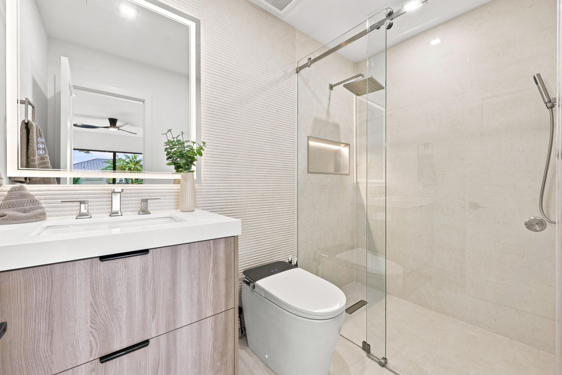 11181 Boca Woods Lane, Boca Raton, FL 33428 Photo