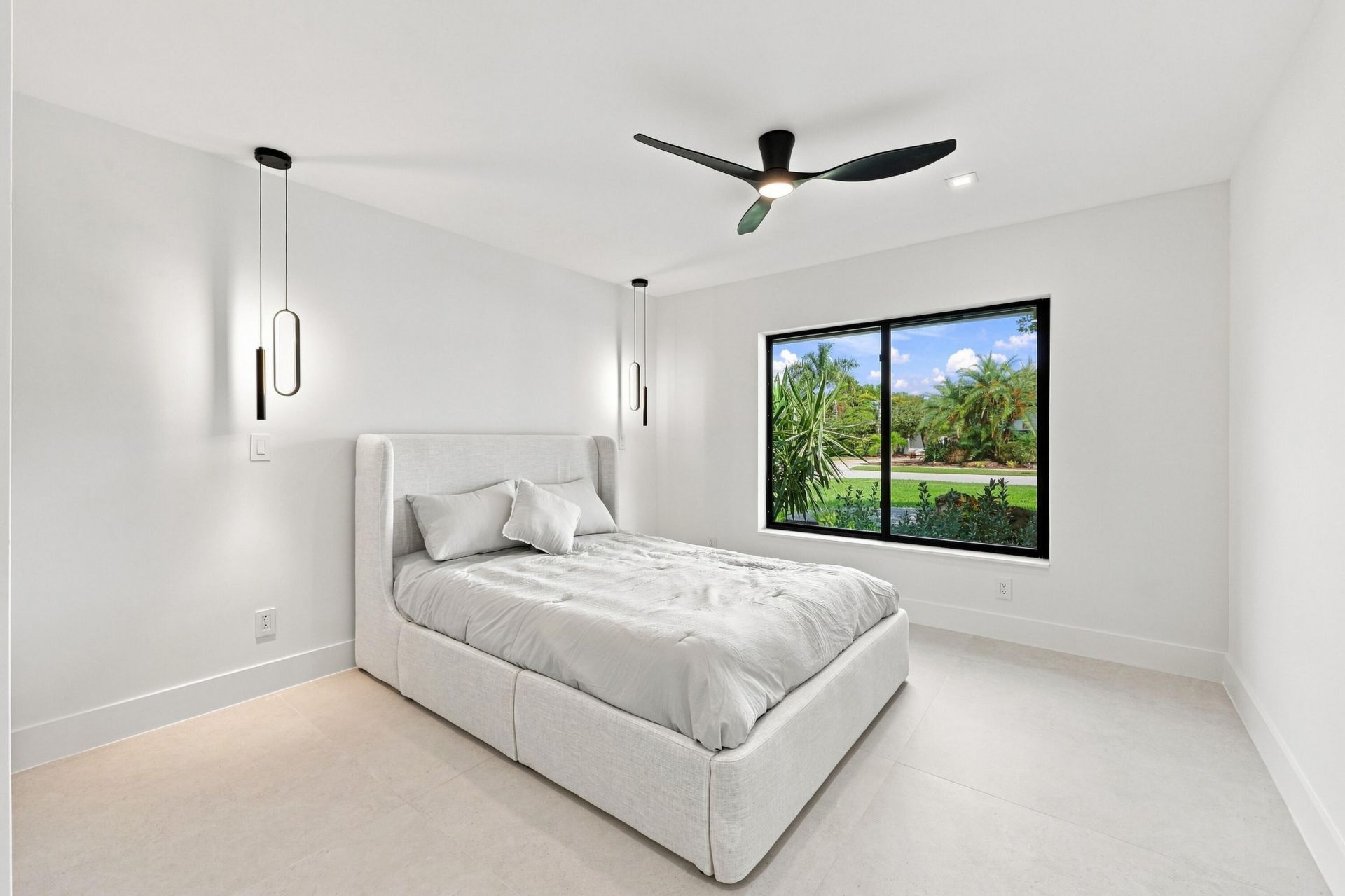 11181 Boca Woods Lane, Boca Raton, FL 33428 Photo