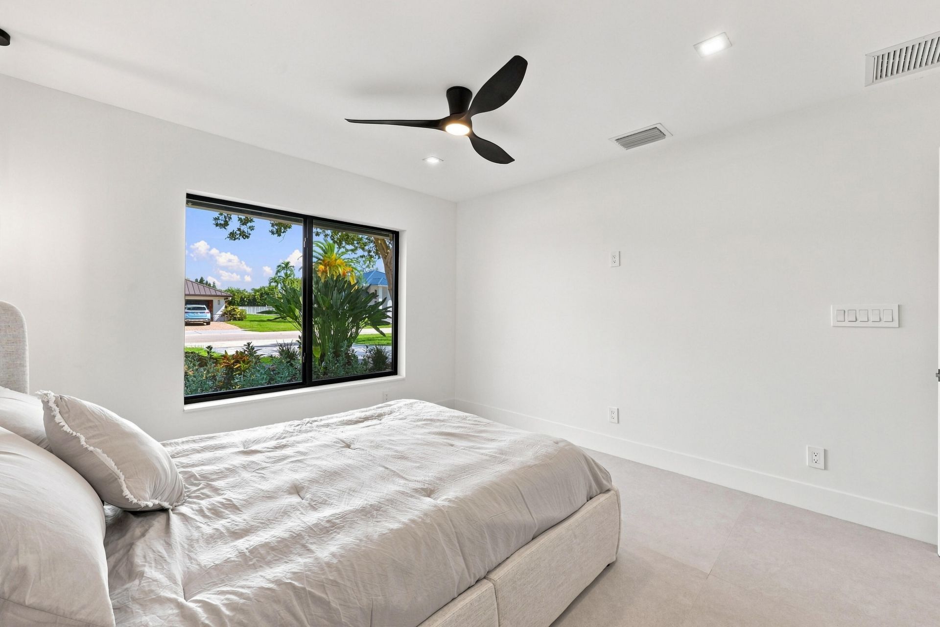 11181 Boca Woods Lane, Boca Raton, FL 33428 Photo