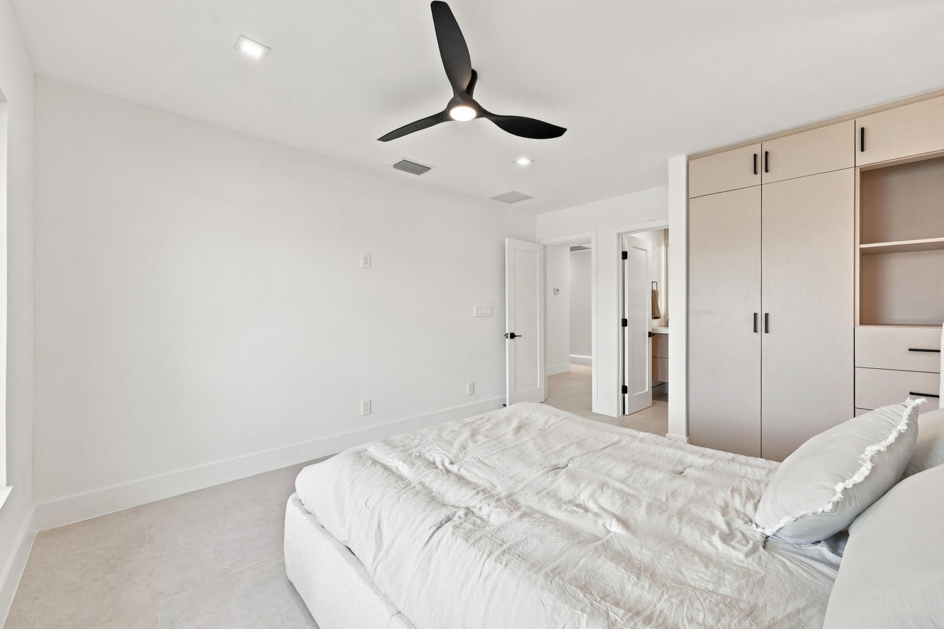11181 Boca Woods Lane, Boca Raton, FL 33428 Photo