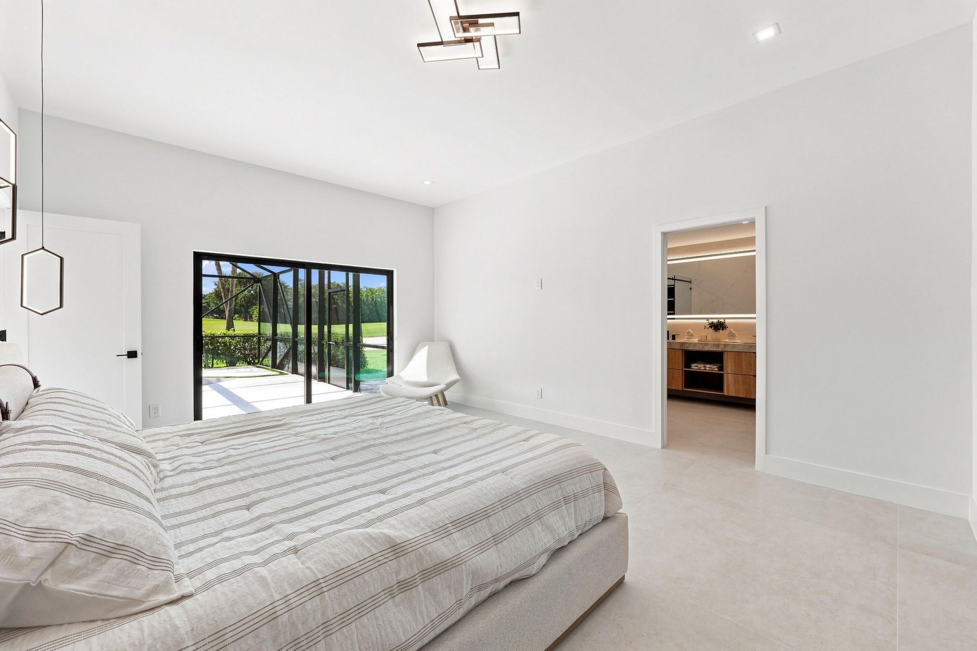 11181 Boca Woods Lane, Boca Raton, FL 33428 Photo