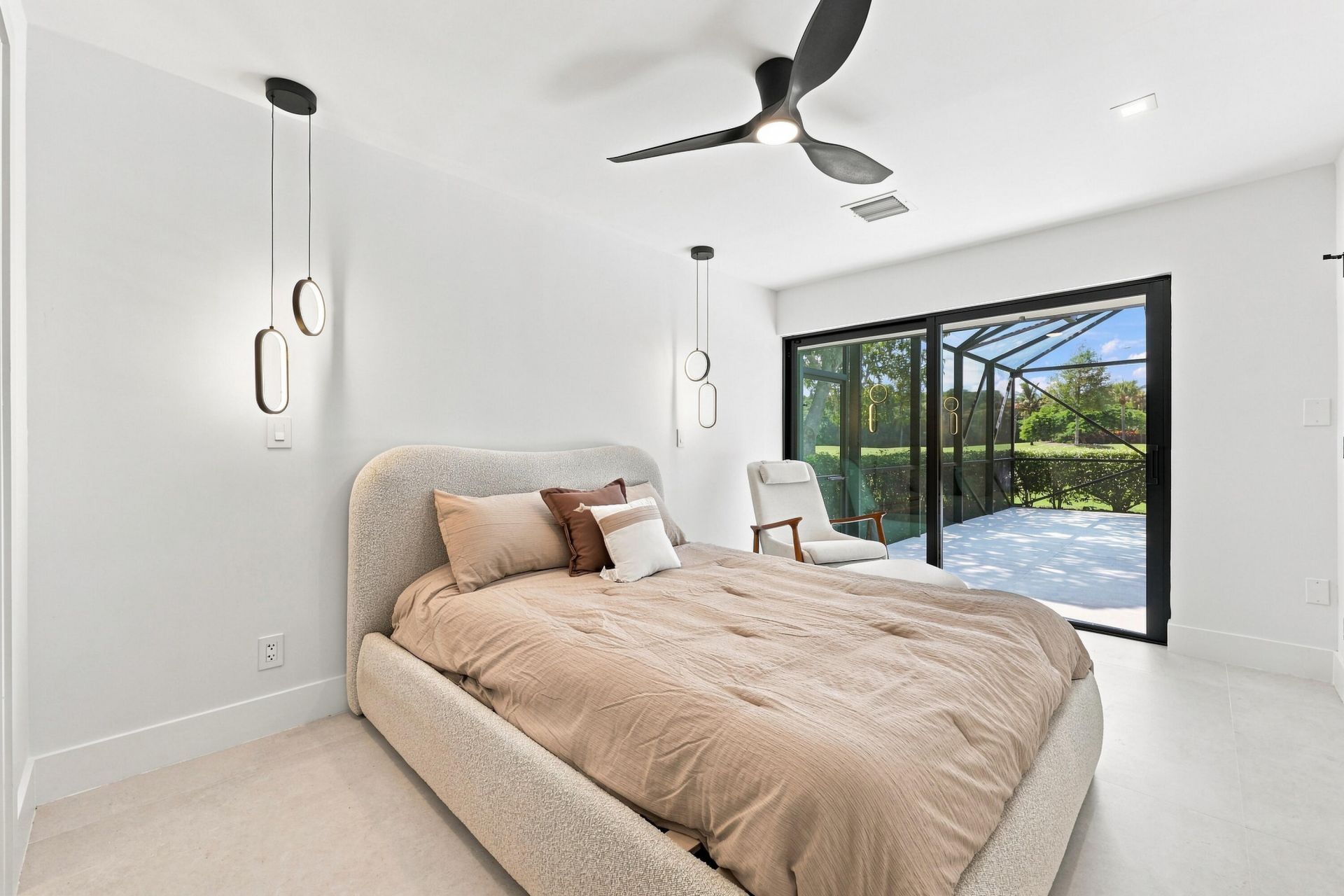 11181 Boca Woods Lane, Boca Raton, FL 33428 Photo
