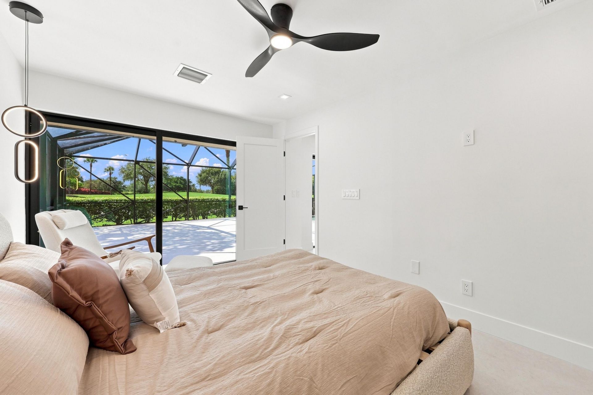 11181 Boca Woods Lane, Boca Raton, FL 33428 Photo
