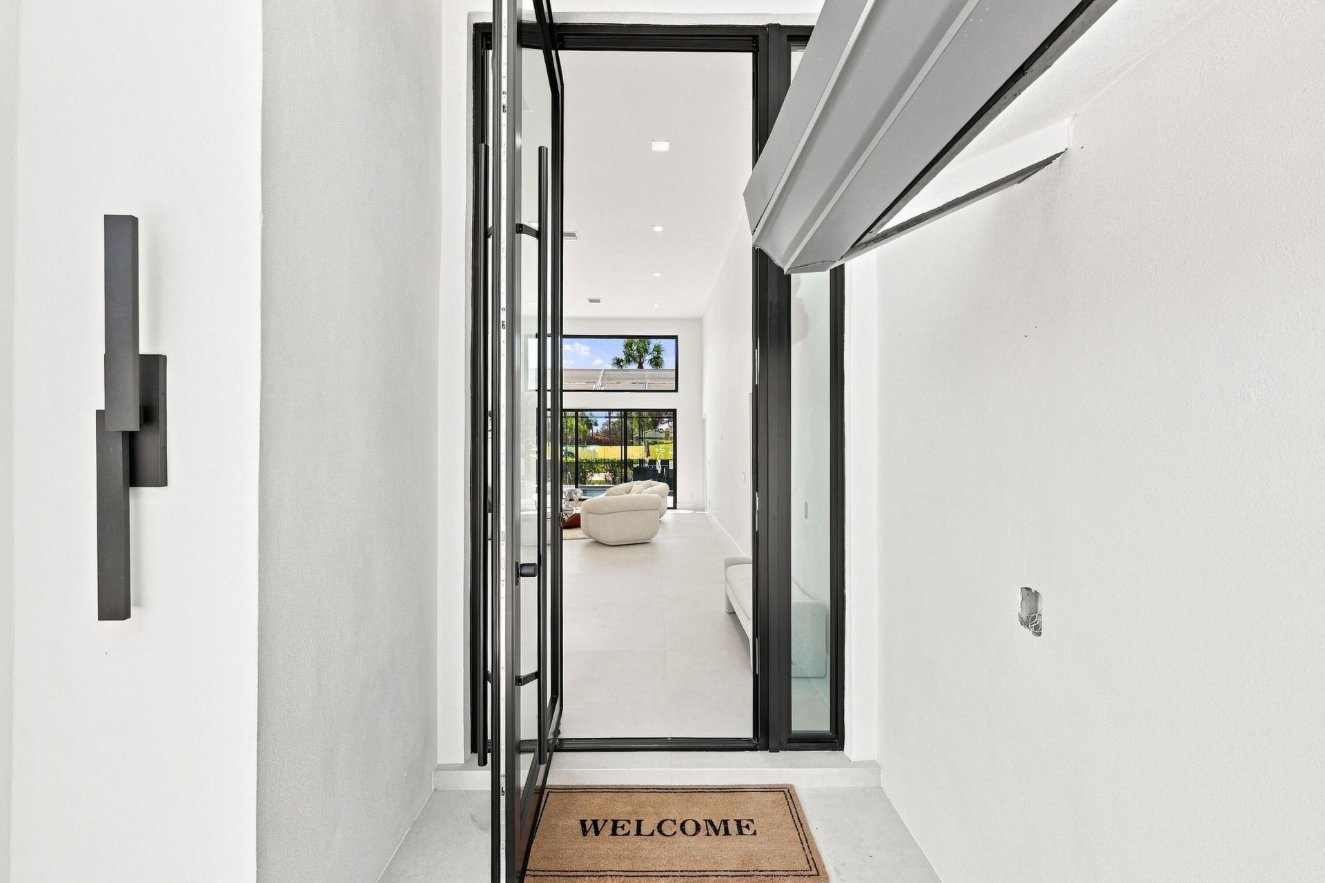 11181 Boca Woods Lane, Boca Raton, FL 33428 Photo